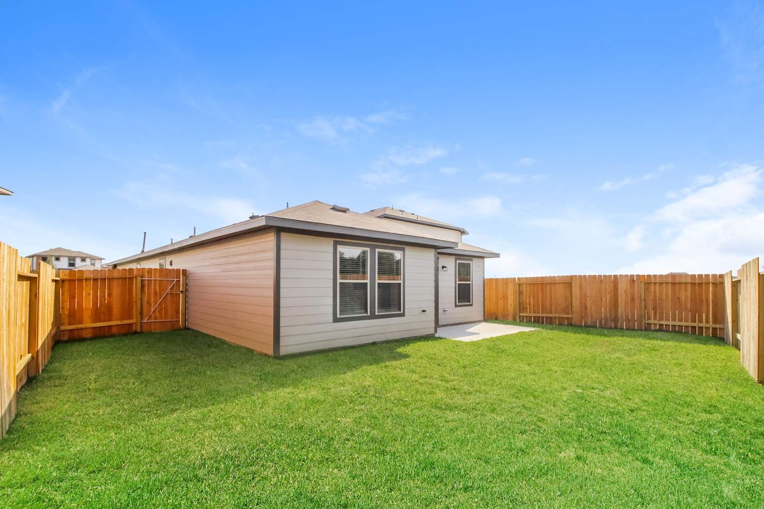 11011 Inflow Drive Property Photo 18
