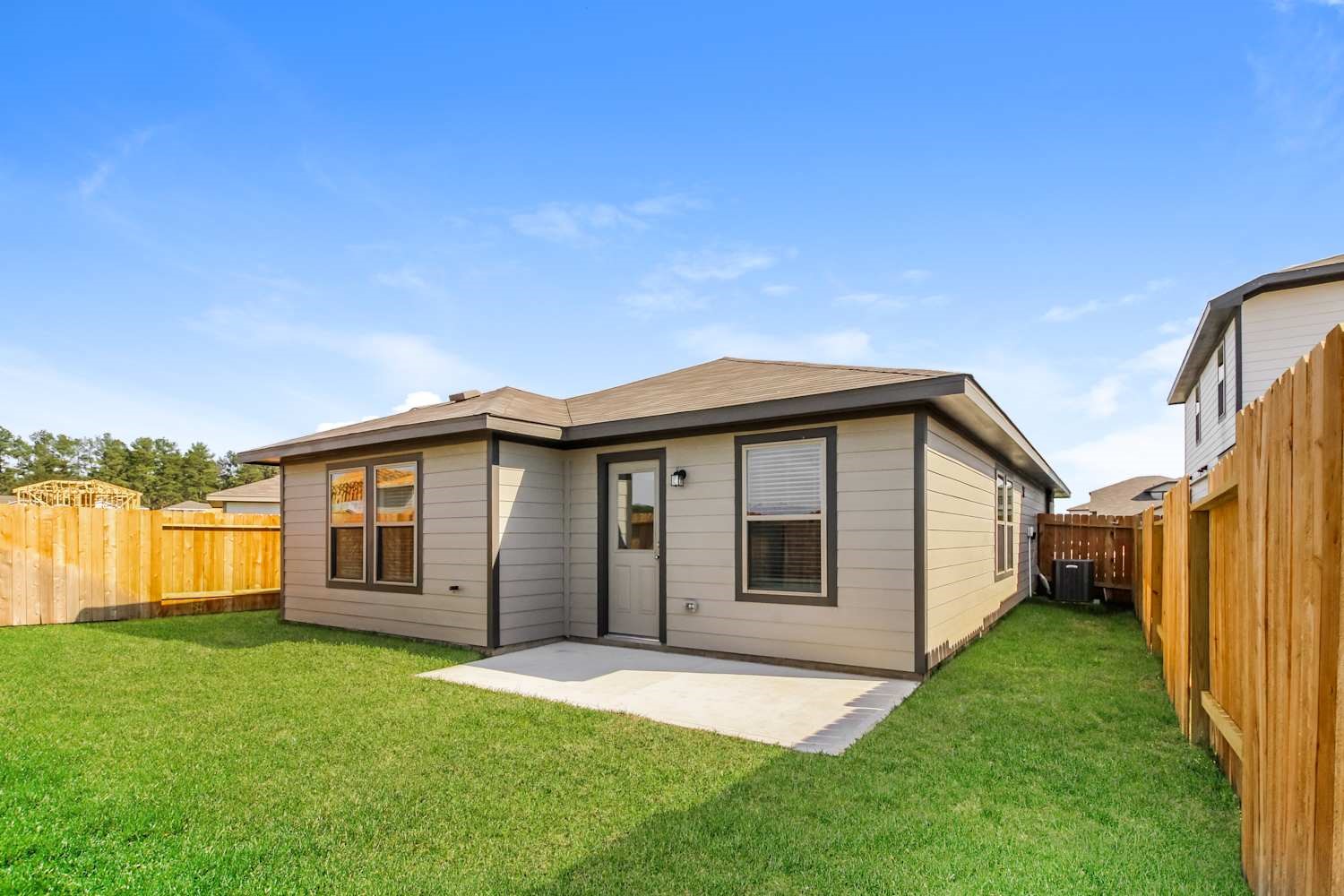 11011 Inflow Drive Property Photo 19