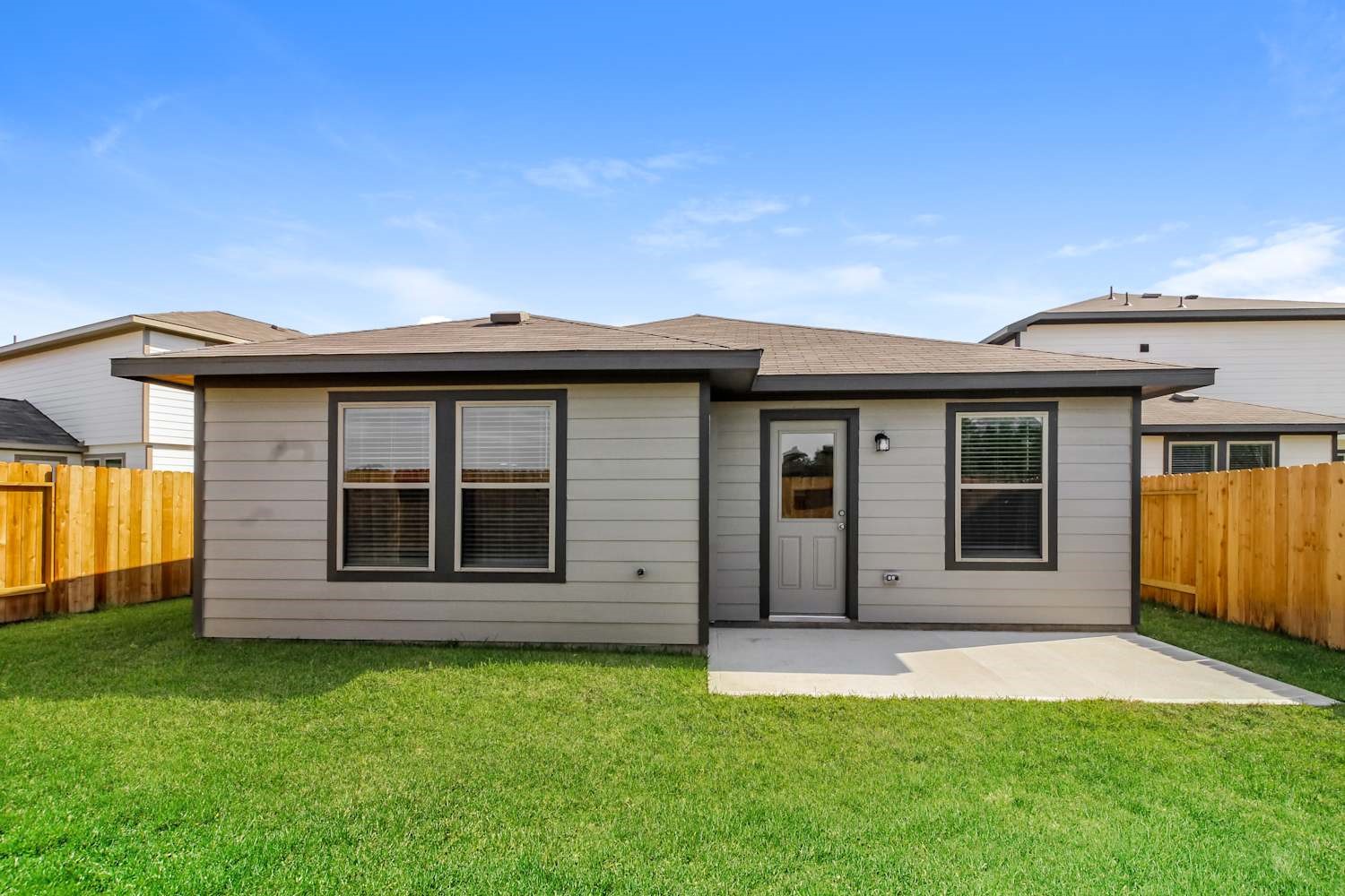 11011 Inflow Drive Property Photo 20