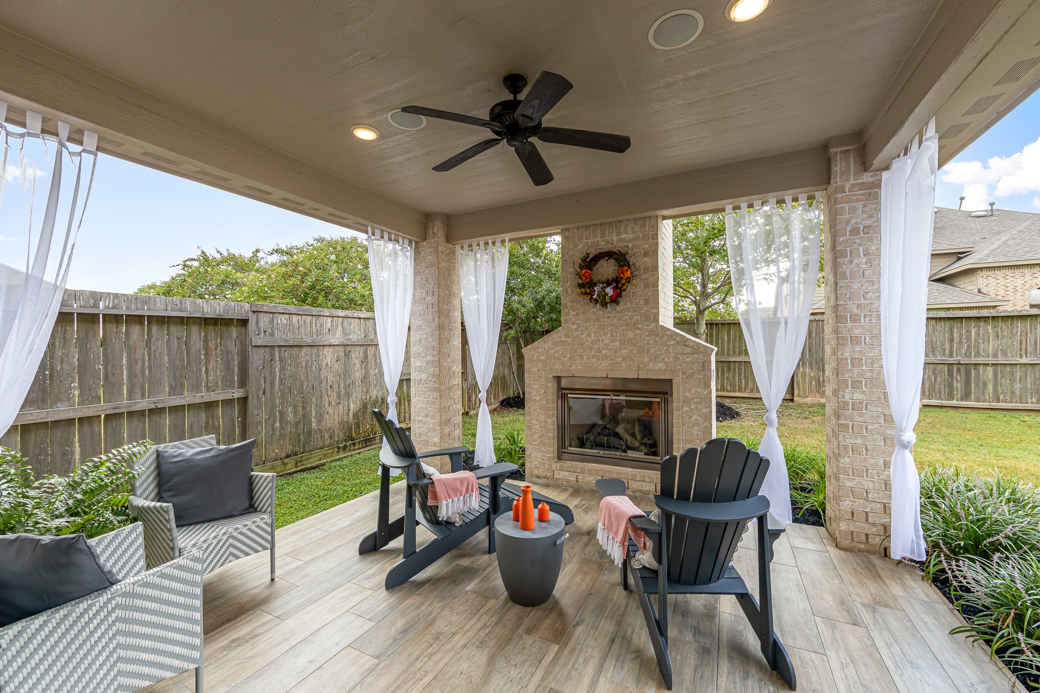 30730 Sonora Ridge Drive Property Photo 1