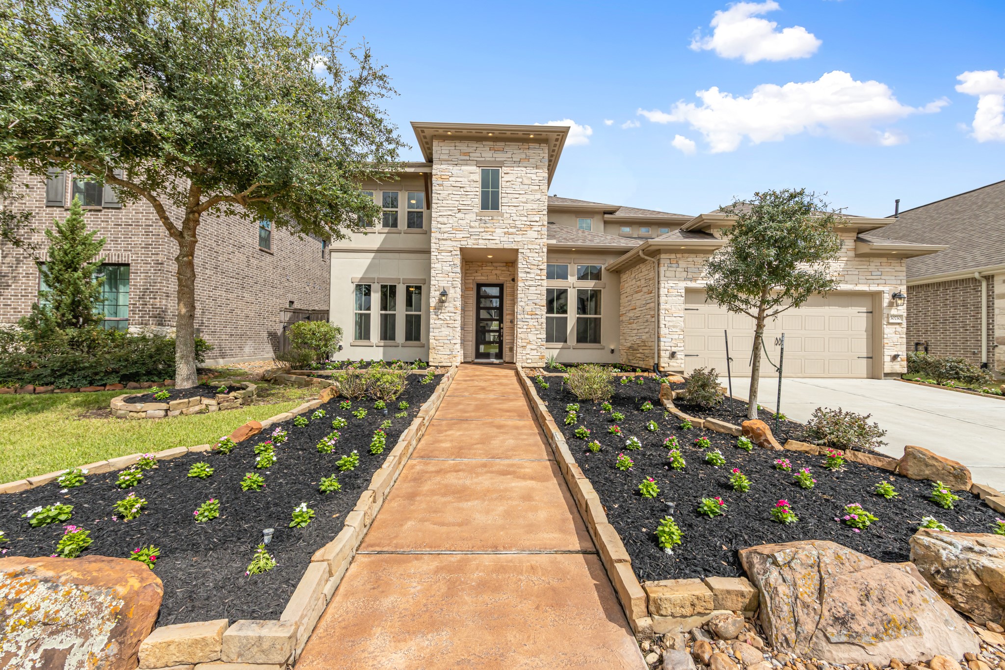 30730 Sonora Ridge Drive Property Photo 2