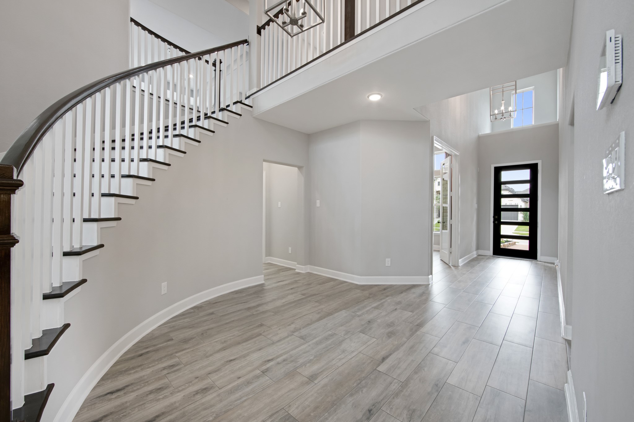 30730 Sonora Ridge Drive Property Photo 3