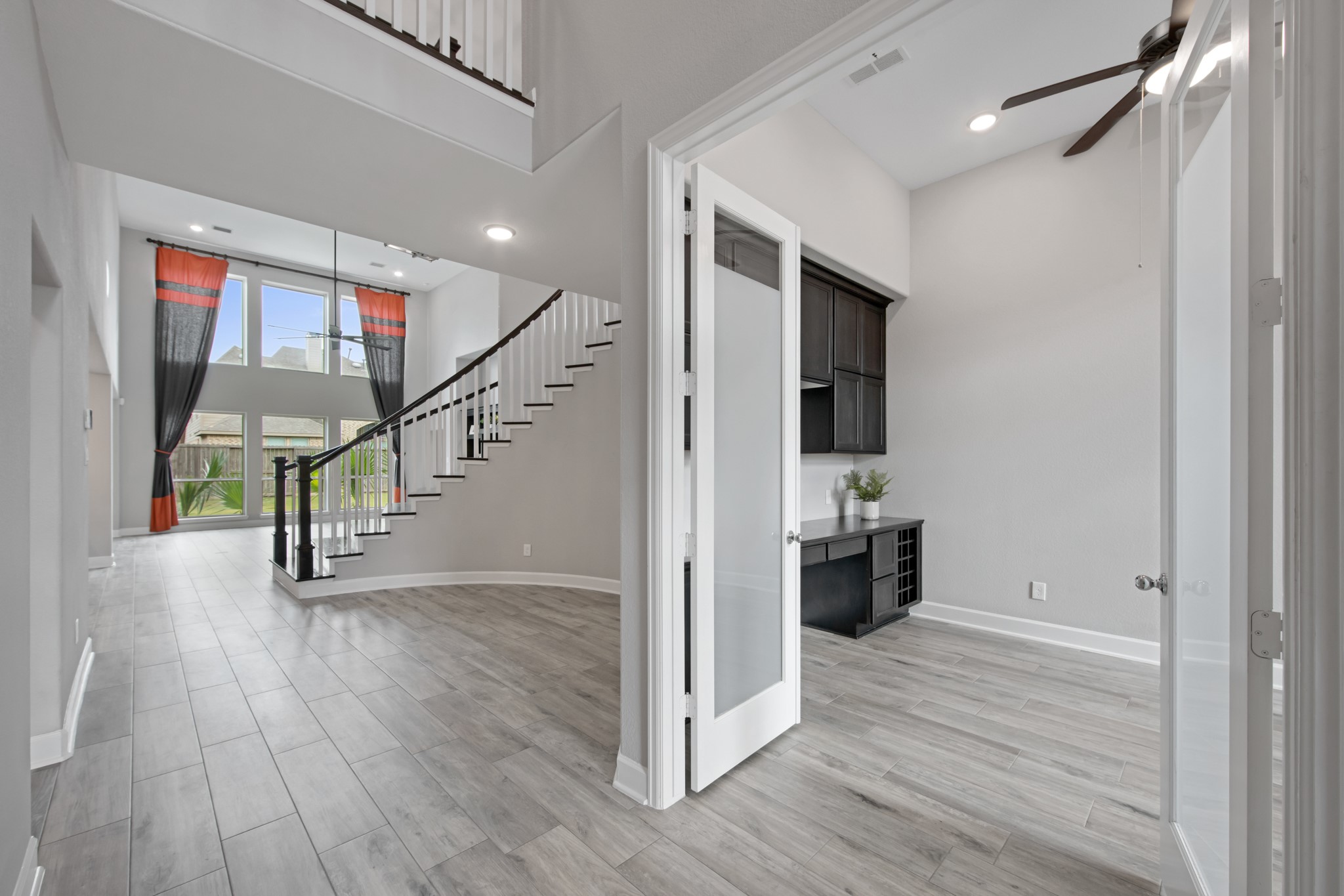 30730 Sonora Ridge Drive Property Photo 4