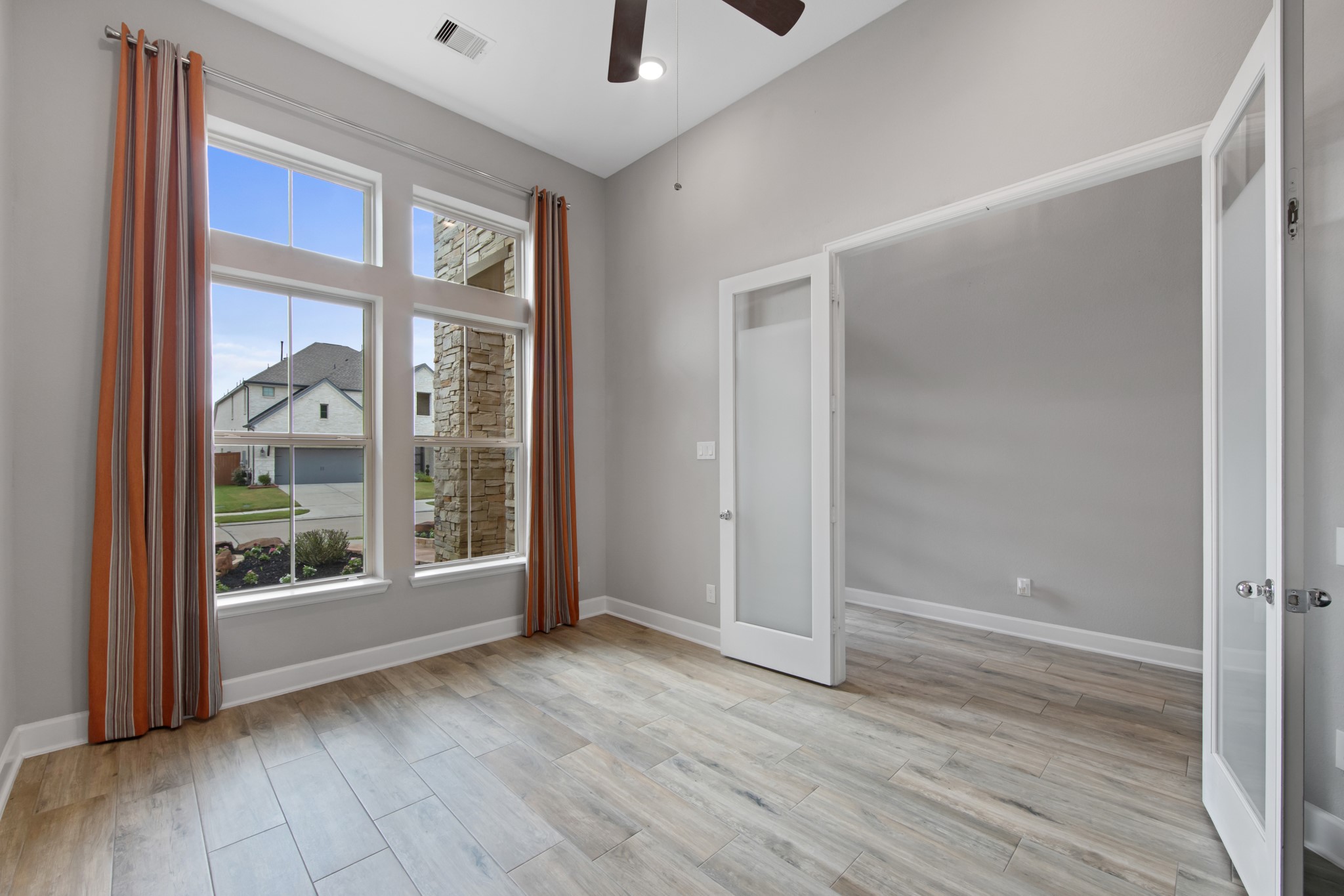 30730 Sonora Ridge Drive Property Photo 5