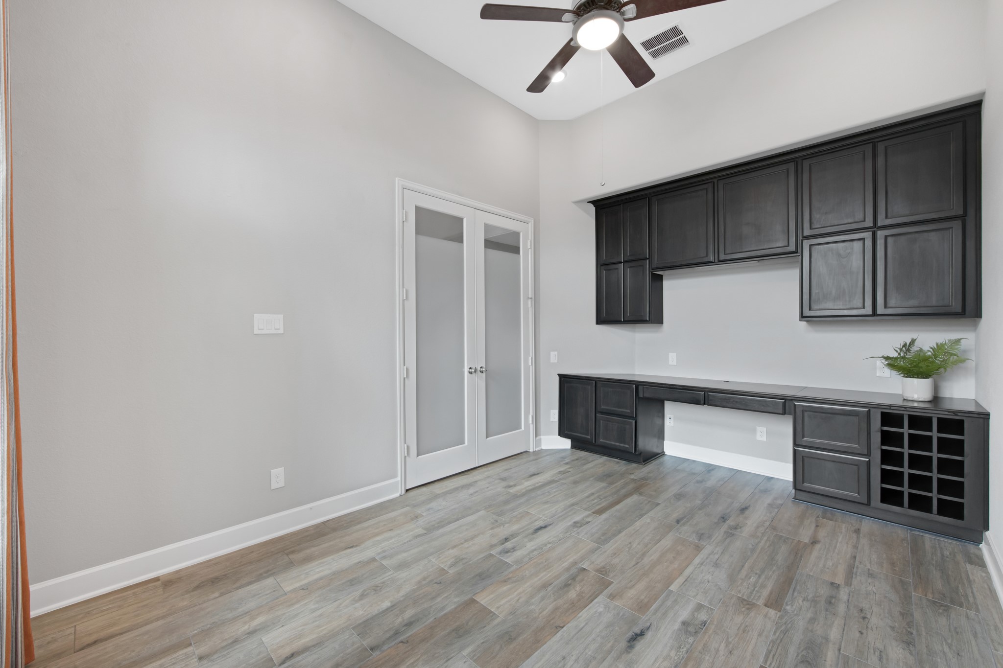 30730 Sonora Ridge Drive Property Photo 6