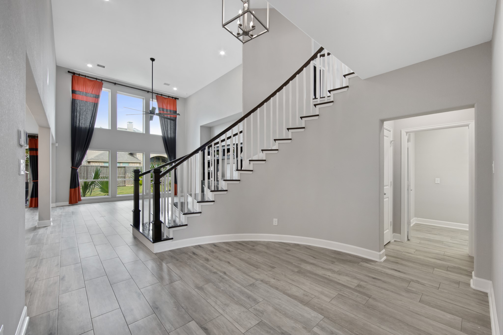 30730 Sonora Ridge Drive Property Photo 7