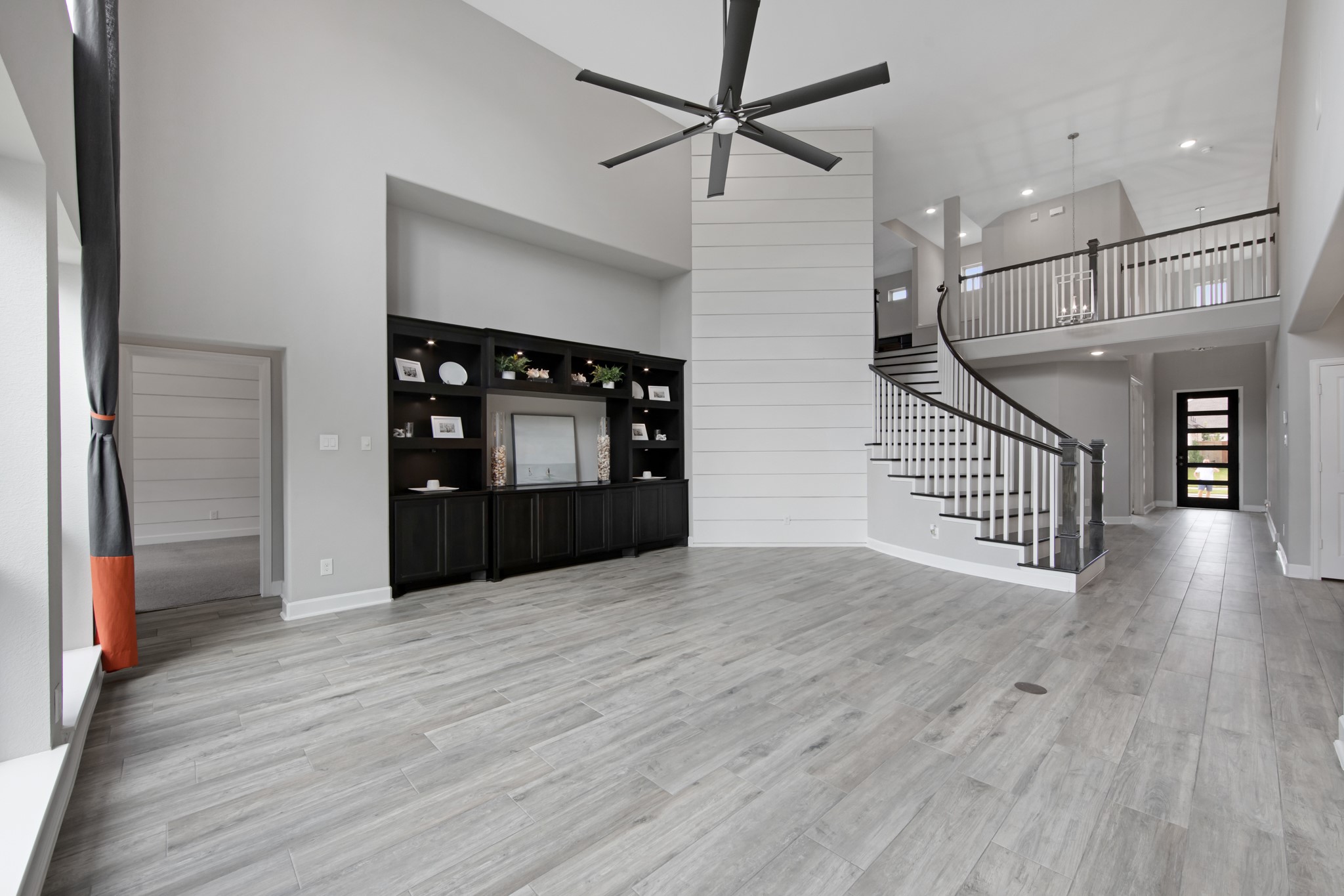 30730 Sonora Ridge Drive Property Photo 8