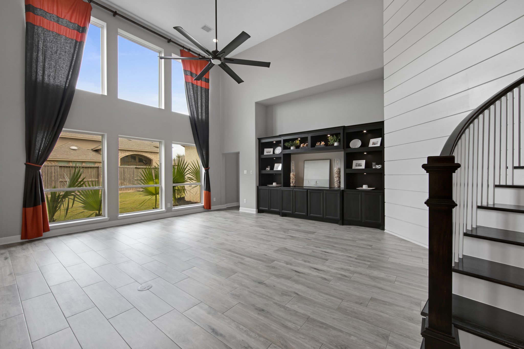 30730 Sonora Ridge Drive Property Photo 9