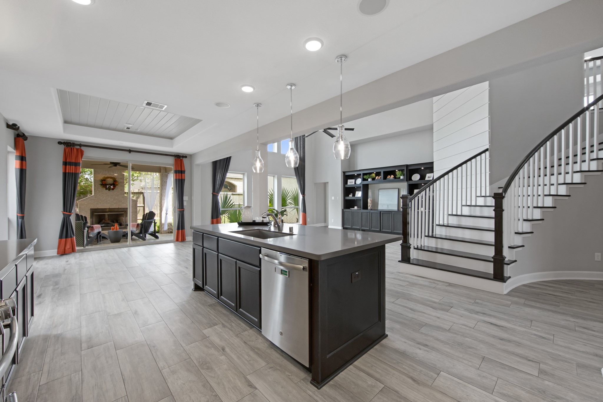 30730 Sonora Ridge Drive Property Photo 10