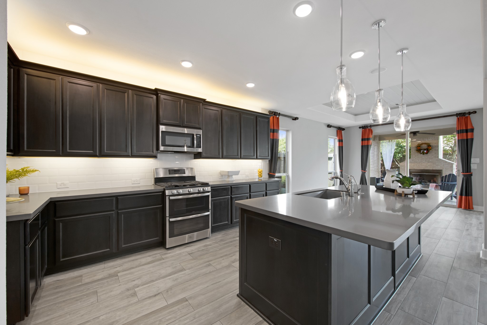 30730 Sonora Ridge Drive Property Photo 12