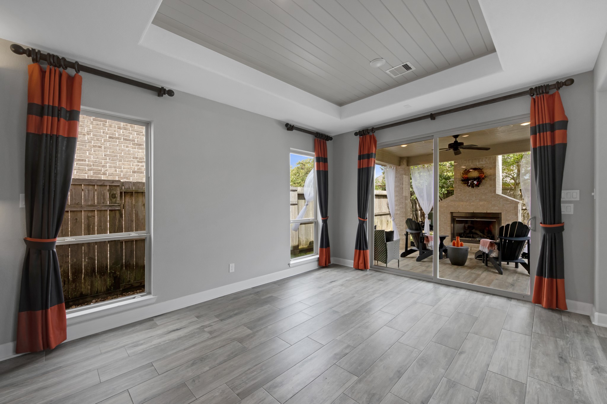 30730 Sonora Ridge Drive Property Photo 14