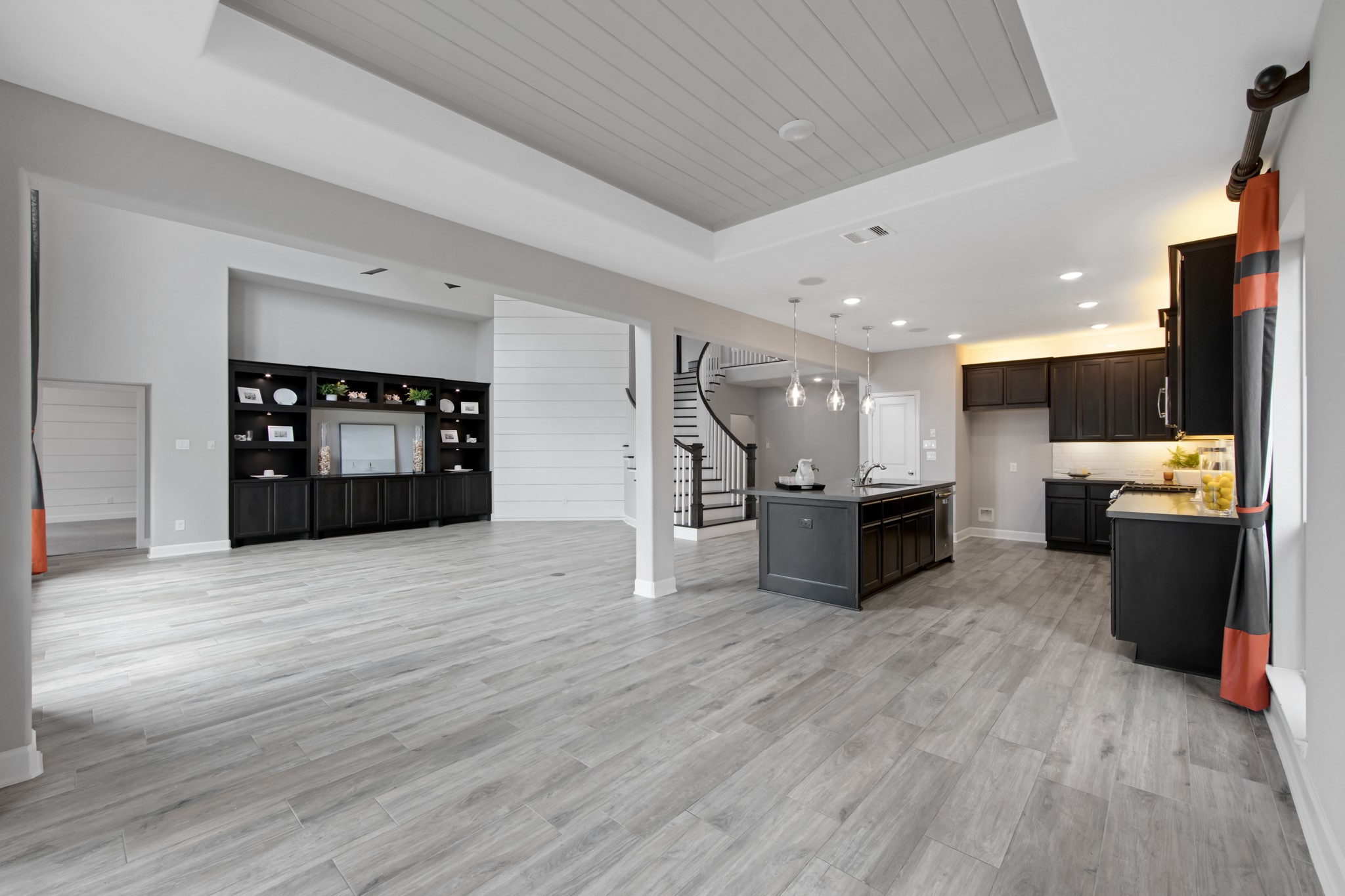 30730 Sonora Ridge Drive Property Photo 15