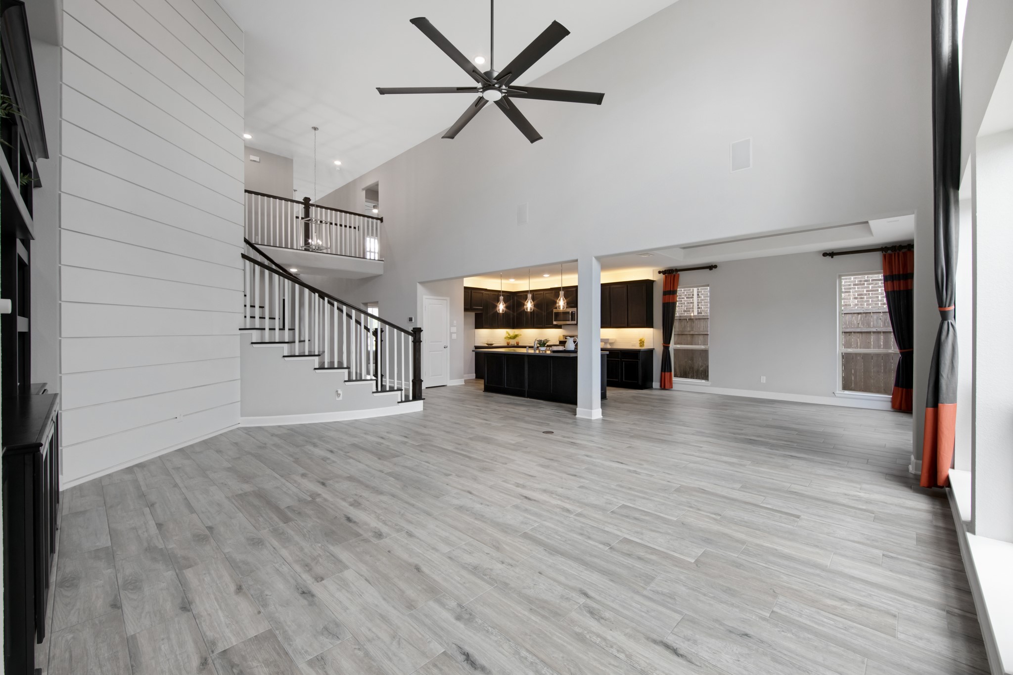 30730 Sonora Ridge Drive Property Photo 16
