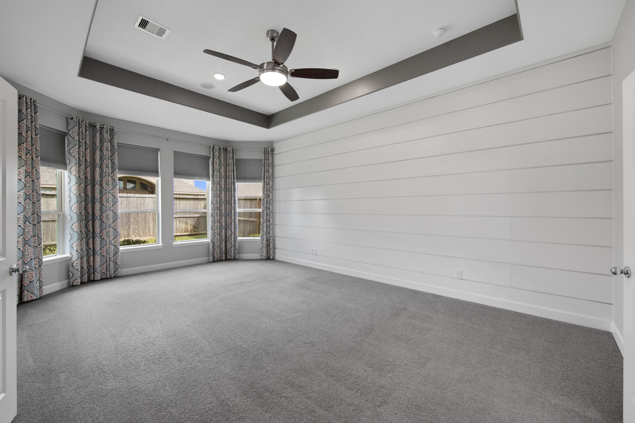 30730 Sonora Ridge Drive Property Photo 17