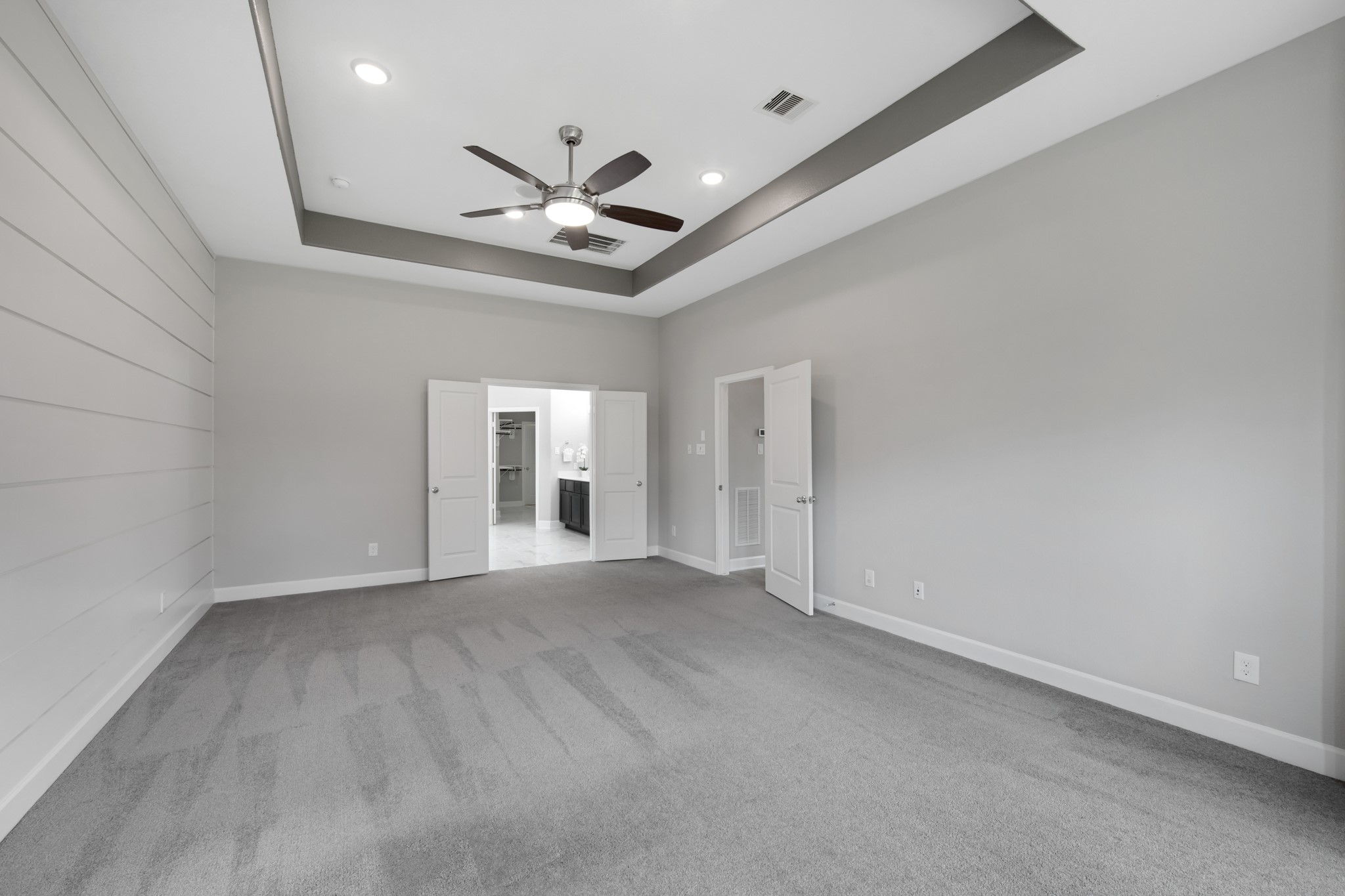 30730 Sonora Ridge Drive Property Photo 18