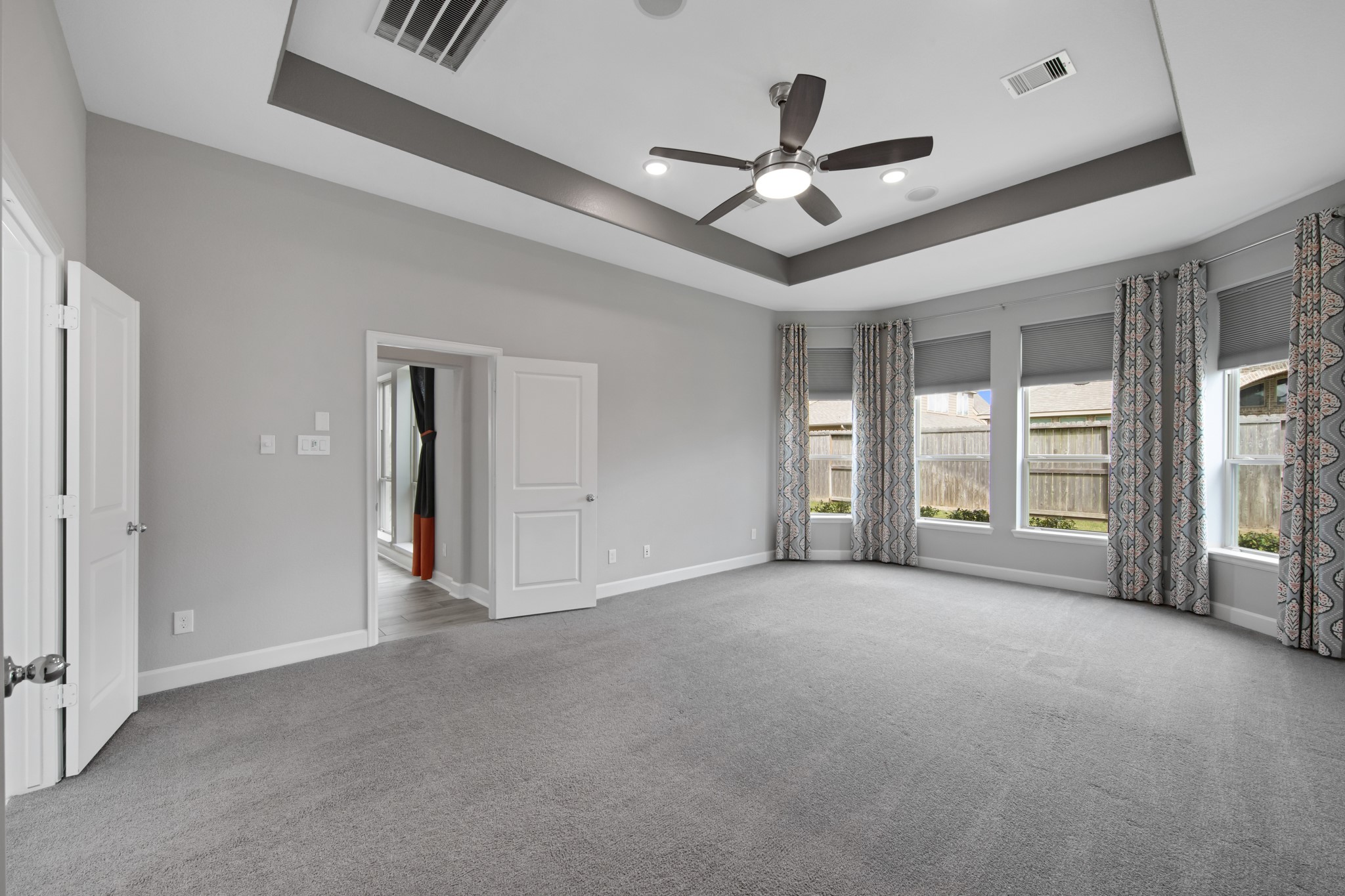 30730 Sonora Ridge Drive Property Photo 19
