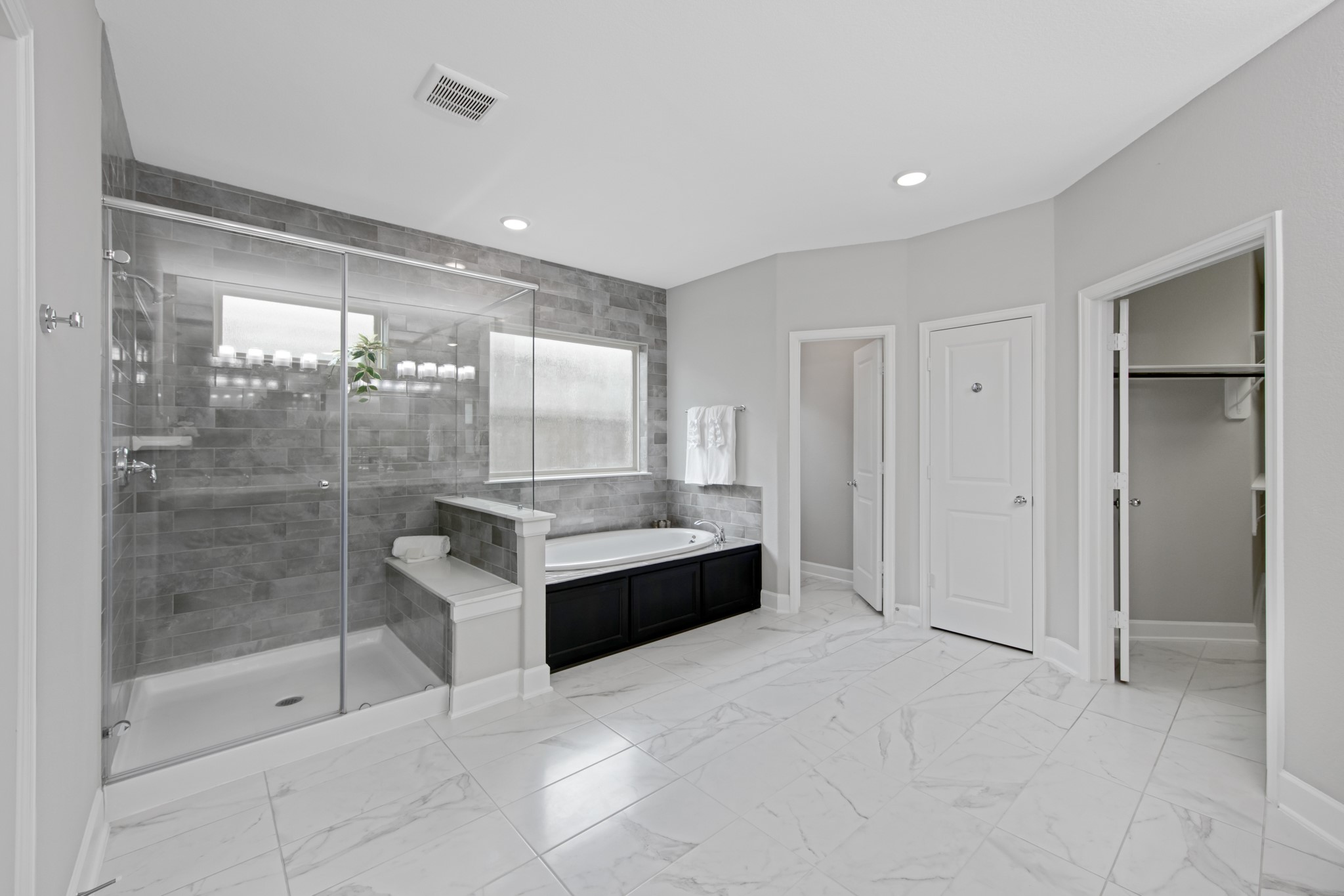 30730 Sonora Ridge Drive Property Photo 22