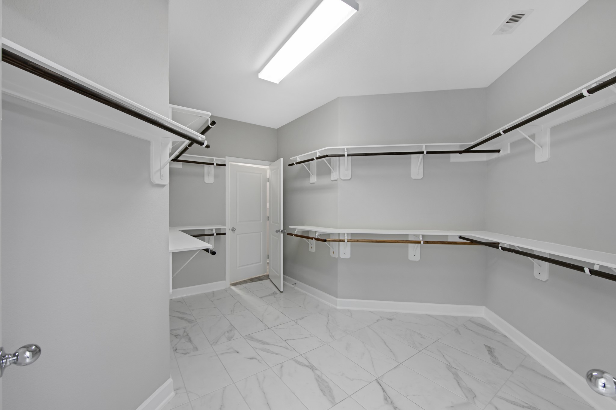 30730 Sonora Ridge Drive Property Photo 23