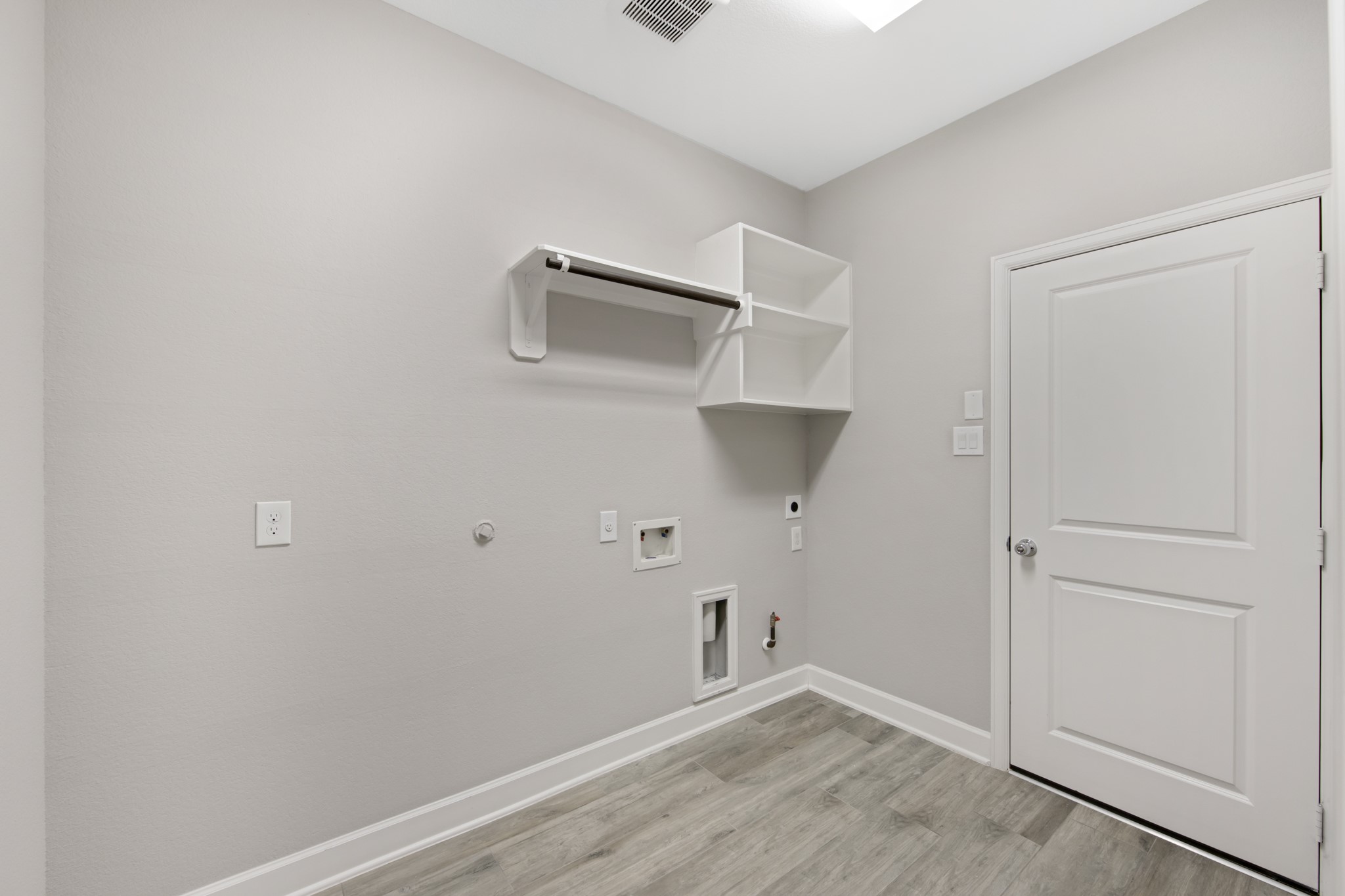 30730 Sonora Ridge Drive Property Photo 24