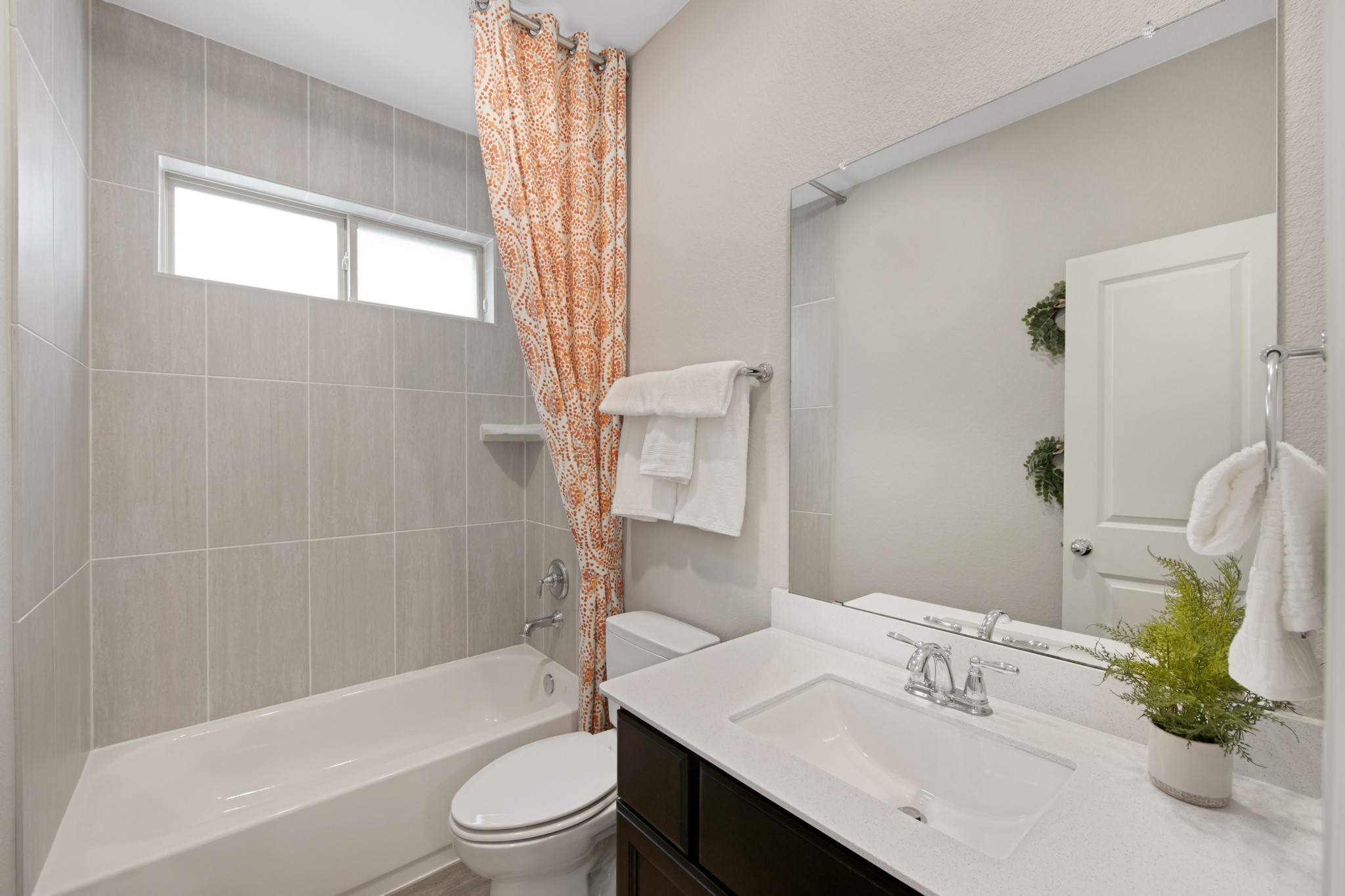 30730 Sonora Ridge Drive Property Photo 25