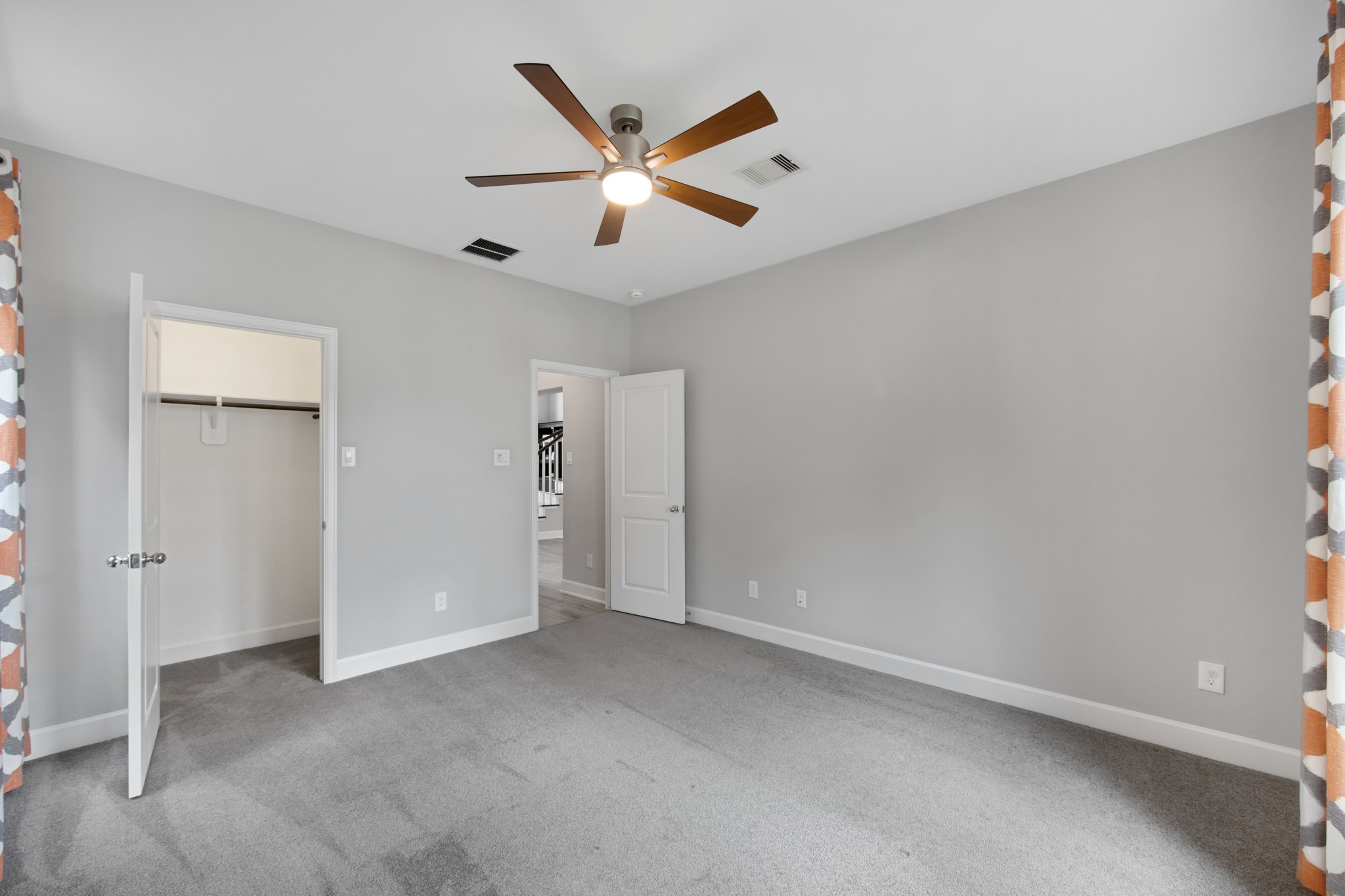 30730 Sonora Ridge Drive Property Photo 27