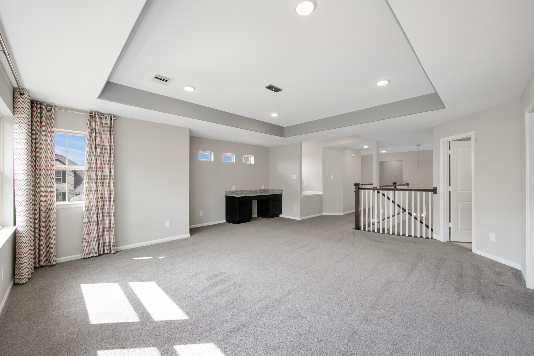 30730 Sonora Ridge Drive Property Photo 29