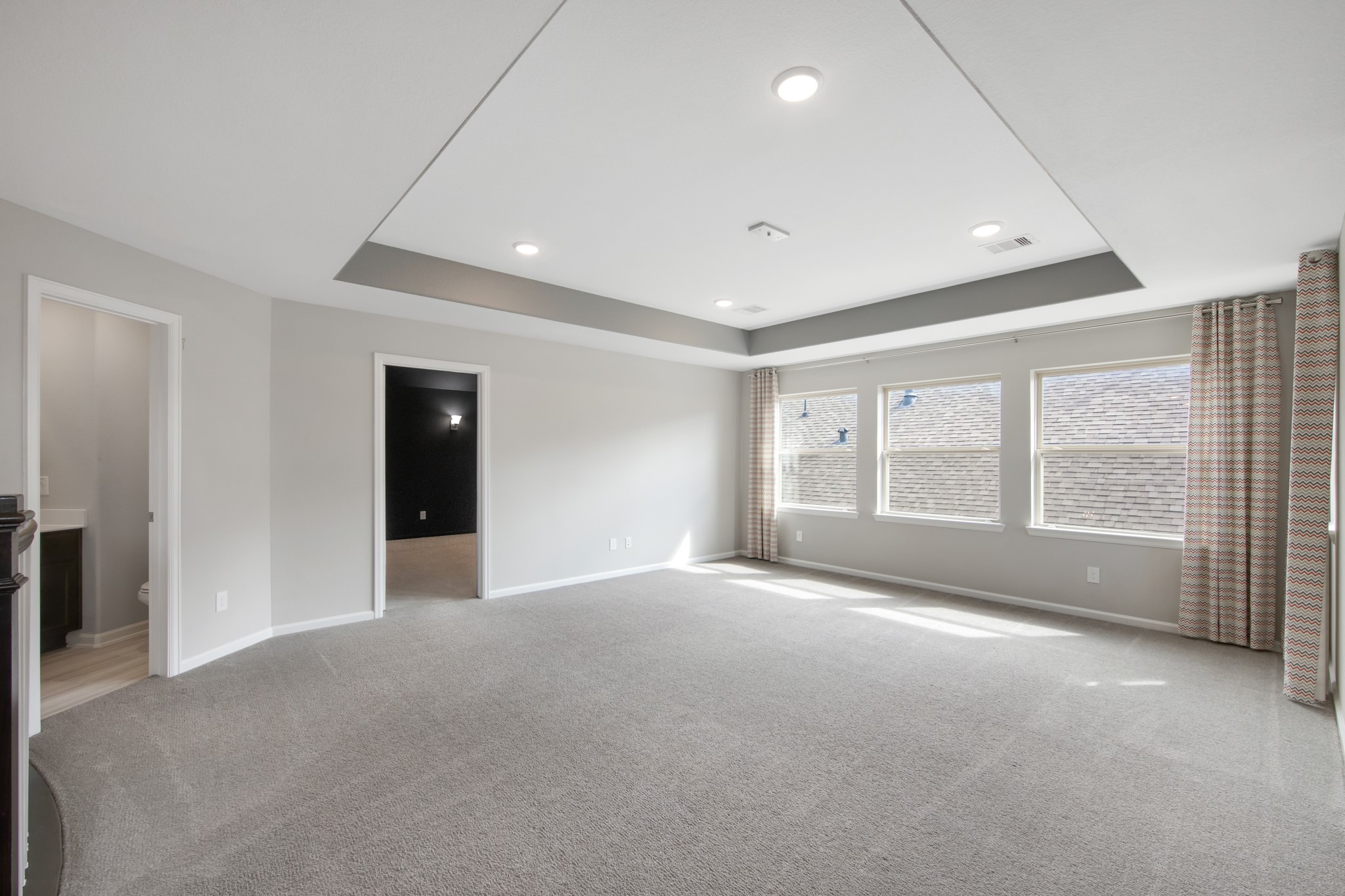 30730 Sonora Ridge Drive Property Photo 30