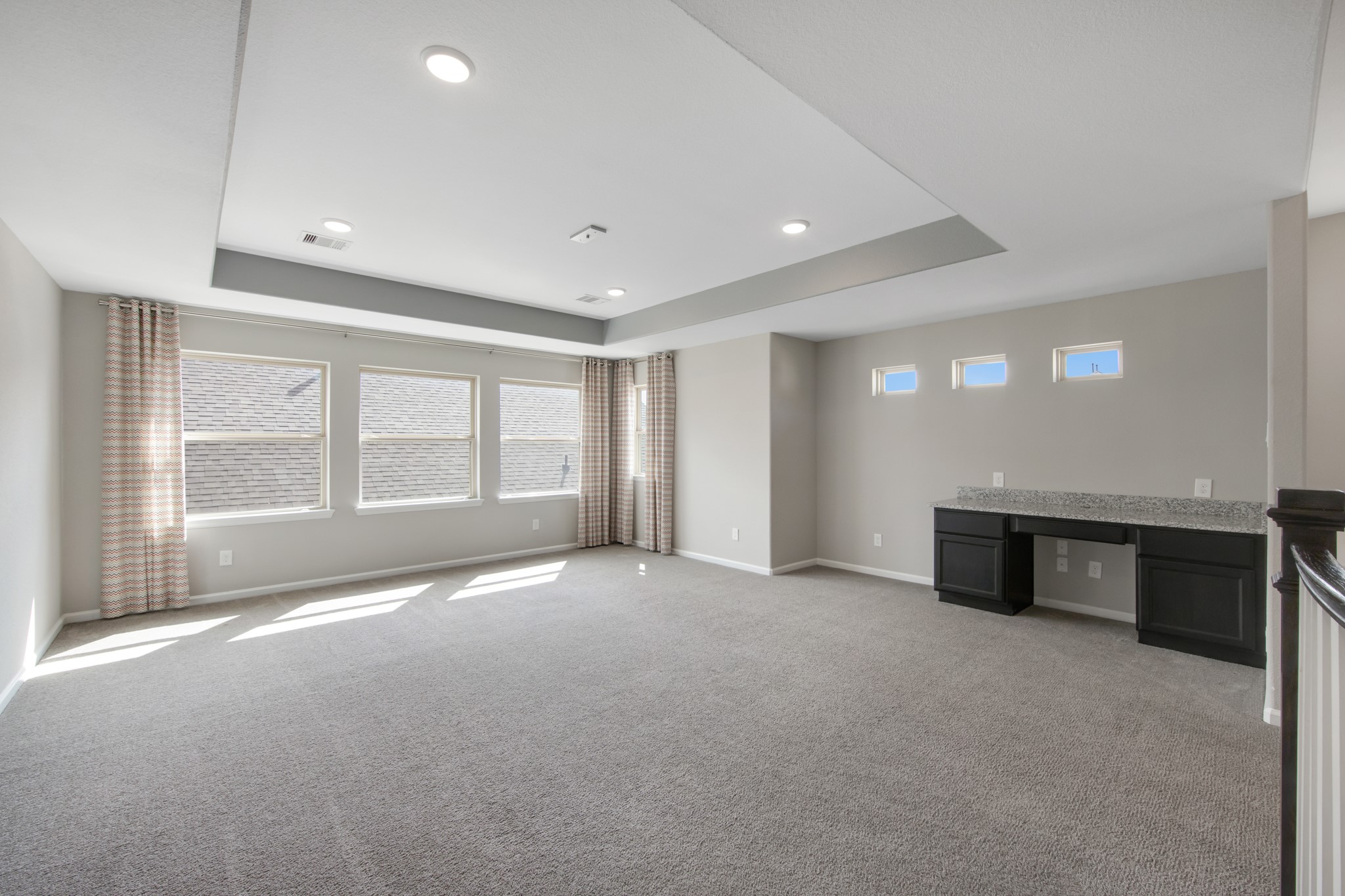 30730 Sonora Ridge Drive Property Photo 31