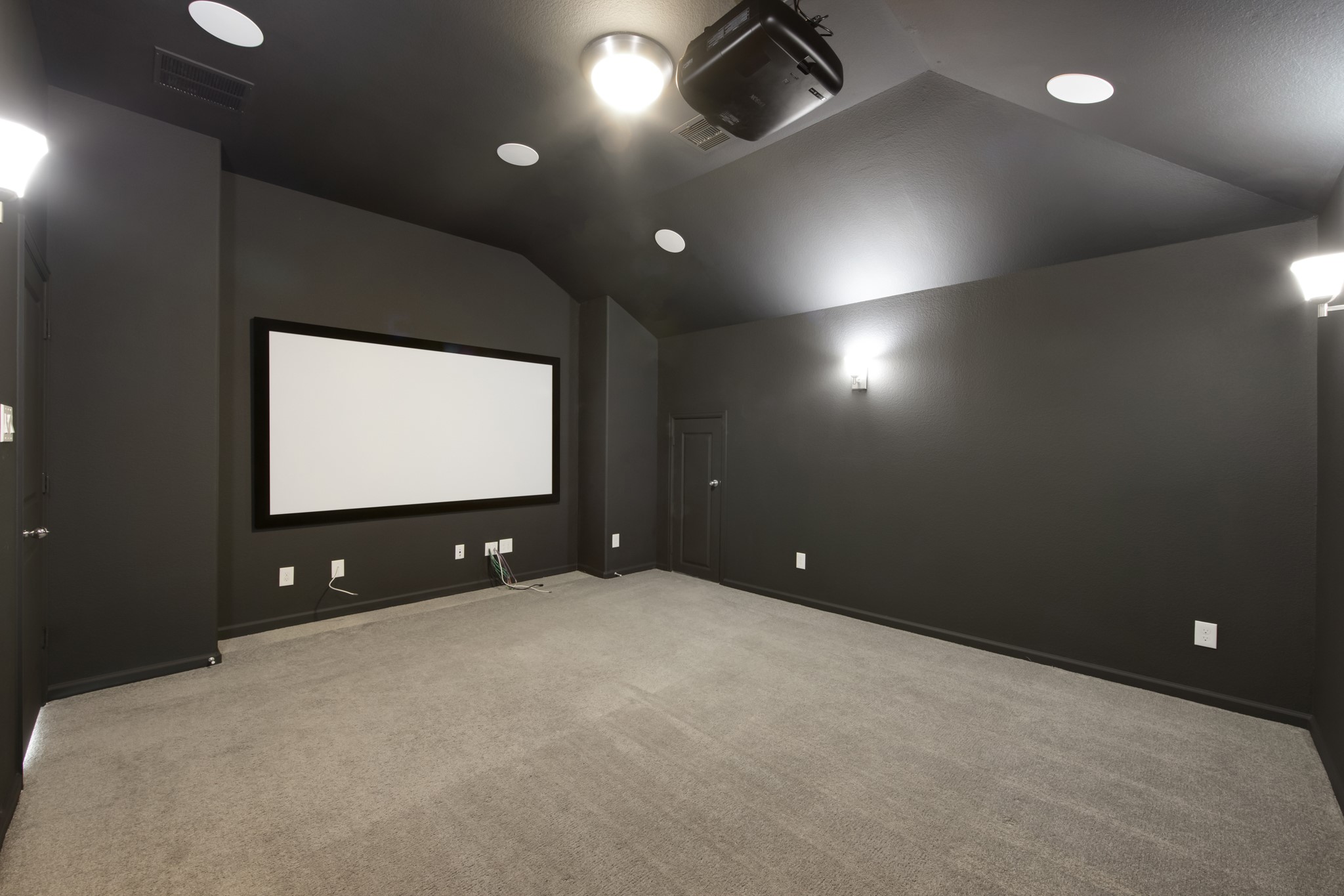 30730 Sonora Ridge Drive Property Photo 32