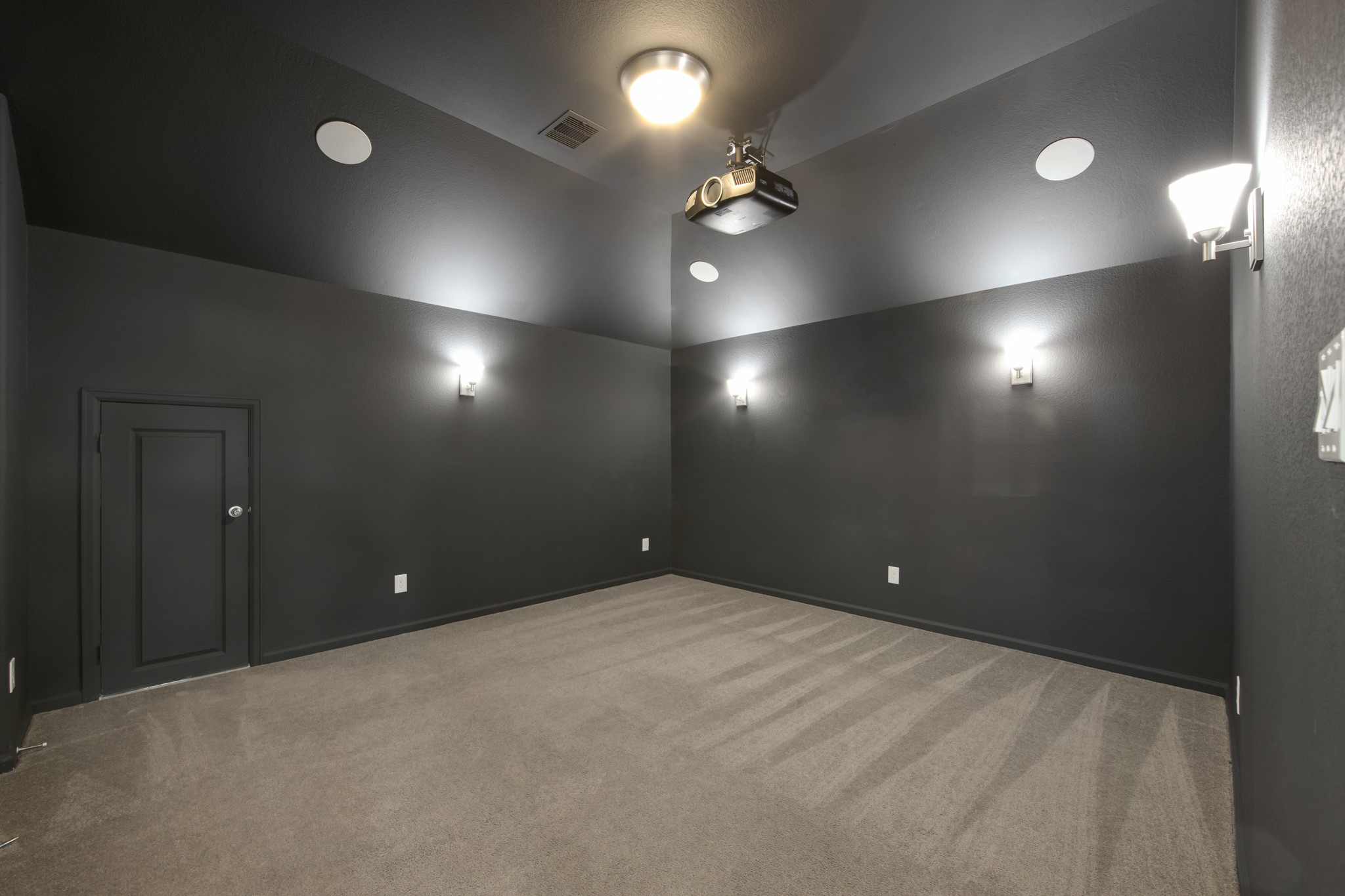 30730 Sonora Ridge Drive Property Photo 33