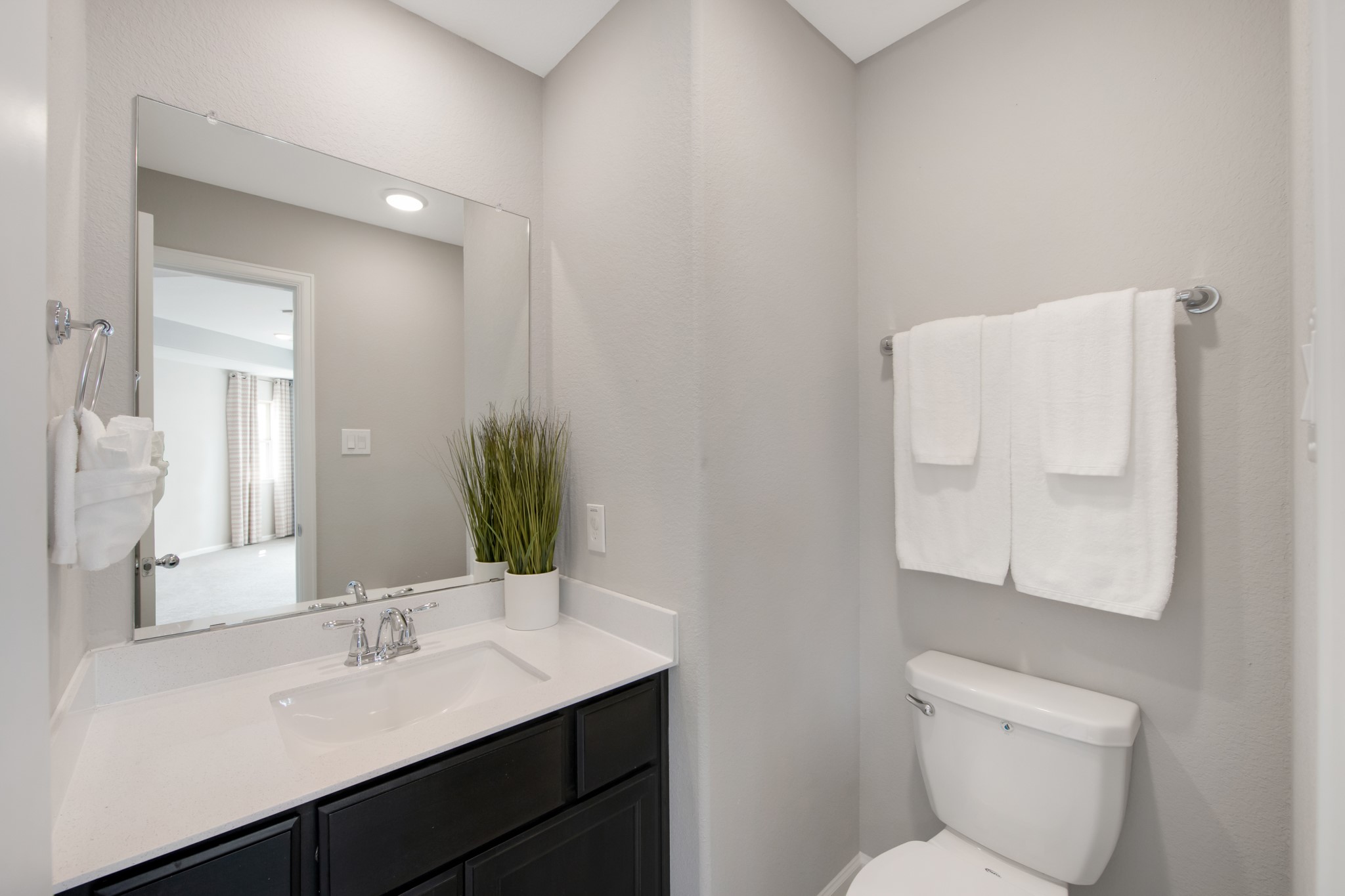 30730 Sonora Ridge Drive Property Photo 34