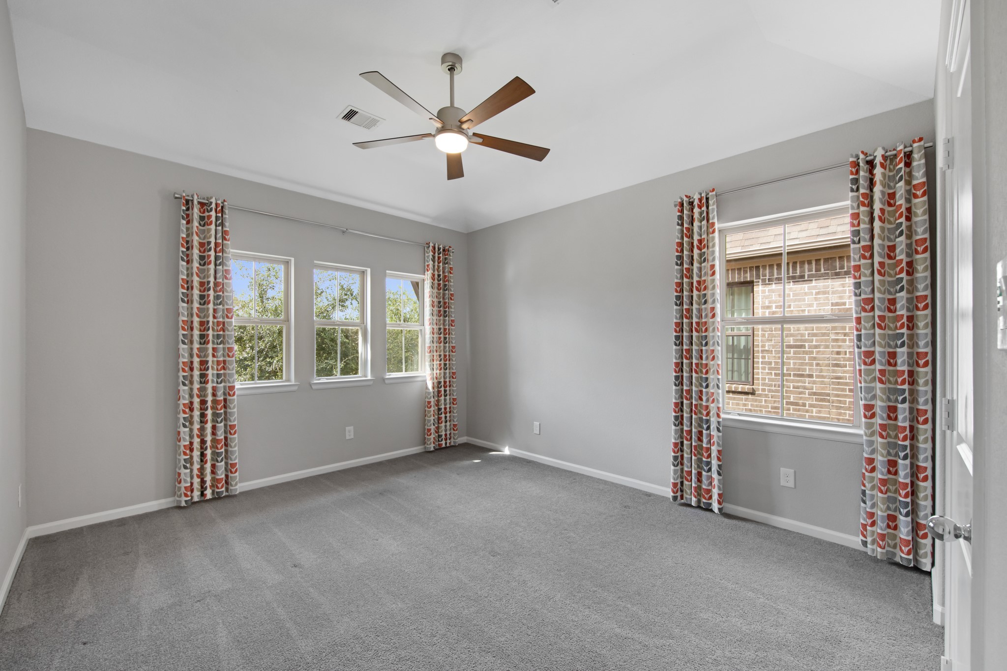 30730 Sonora Ridge Drive Property Photo 35
