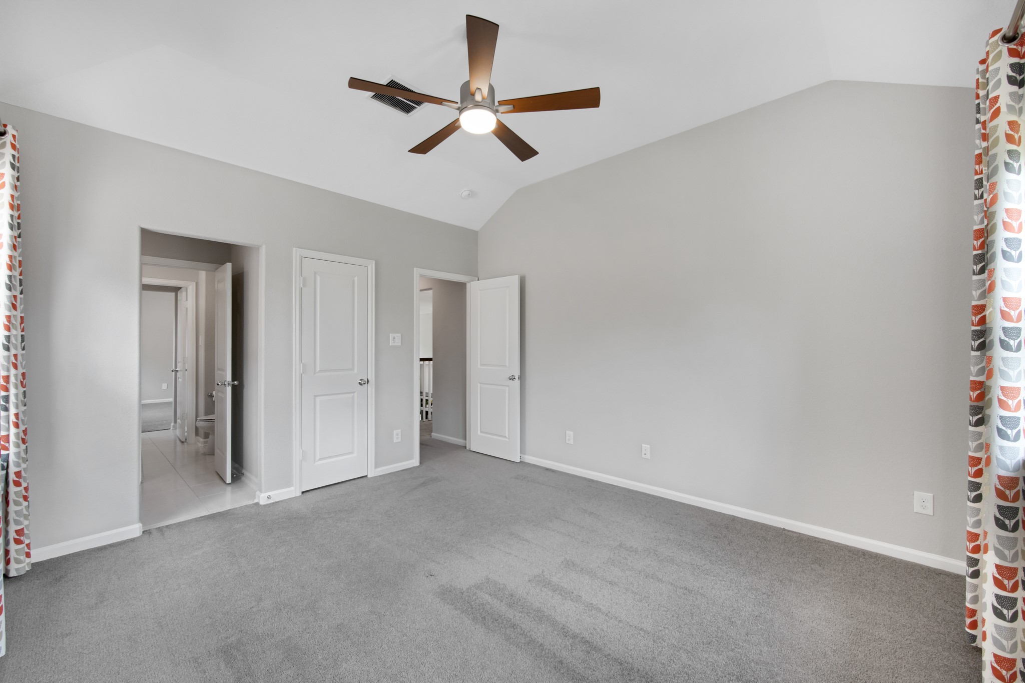 30730 Sonora Ridge Drive Property Photo 36