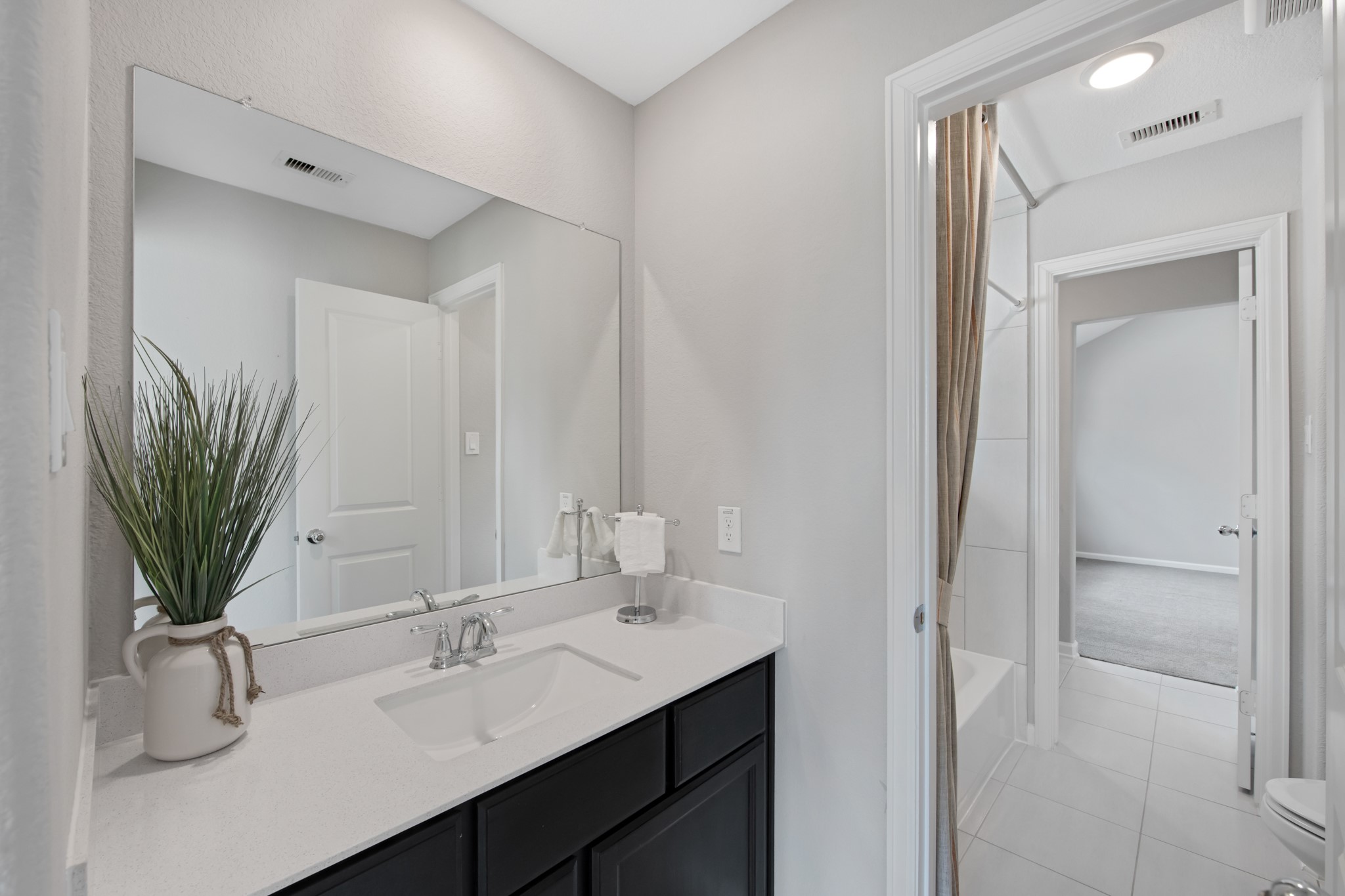 30730 Sonora Ridge Drive Property Photo 37