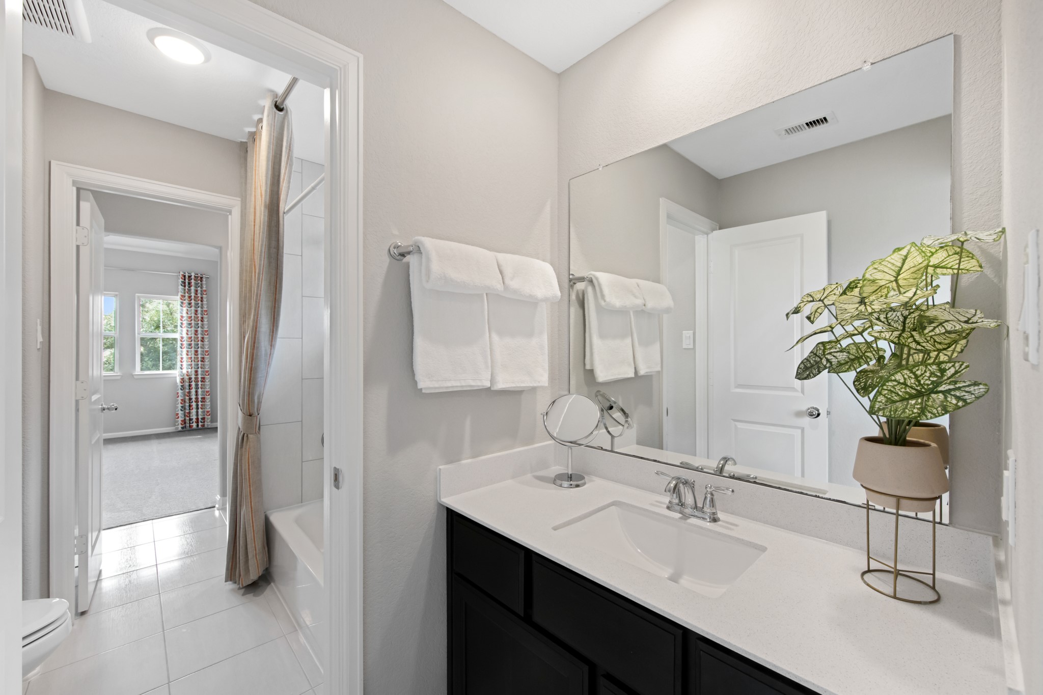 30730 Sonora Ridge Drive Property Photo 38