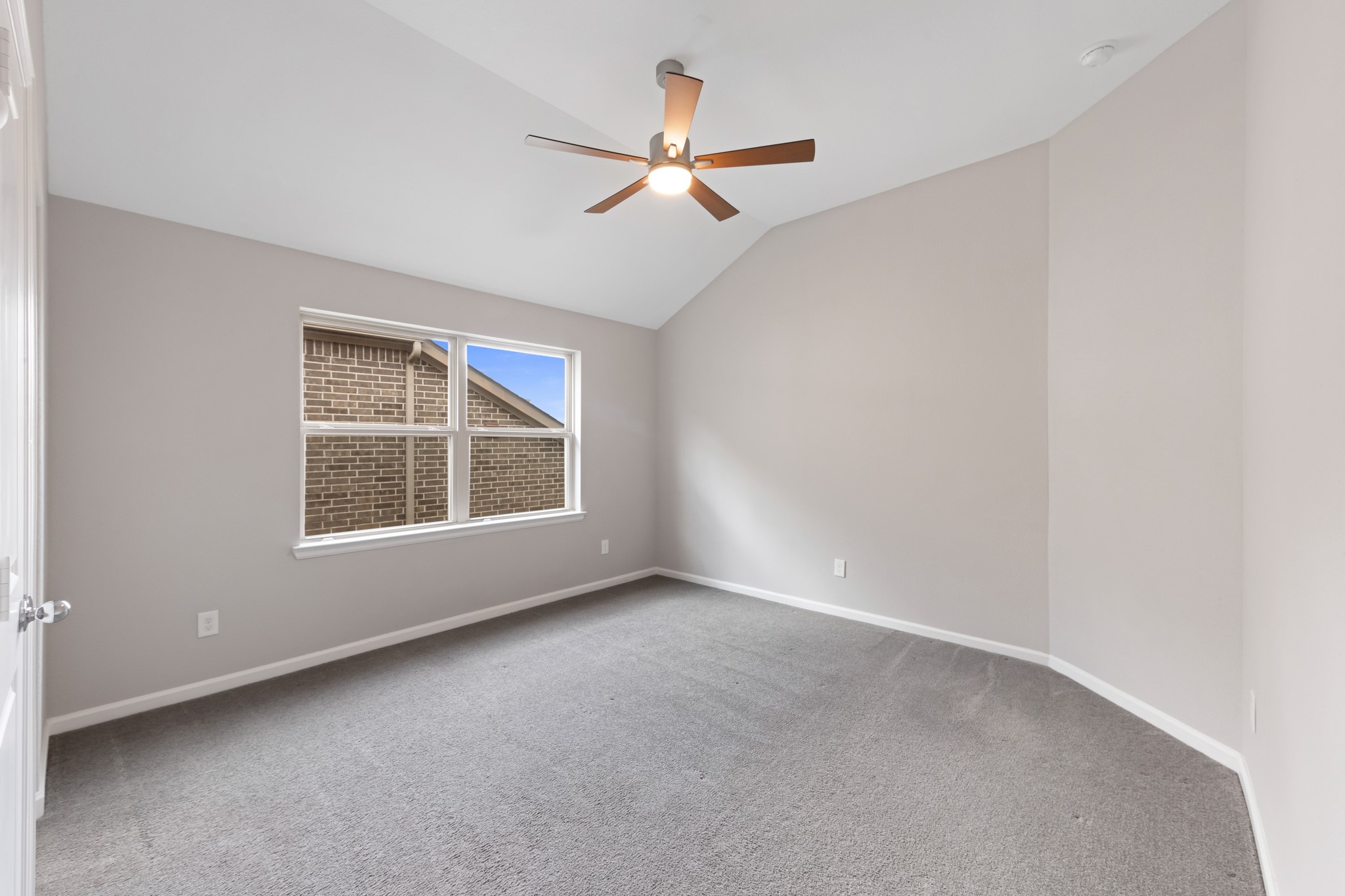 30730 Sonora Ridge Drive Property Photo 39