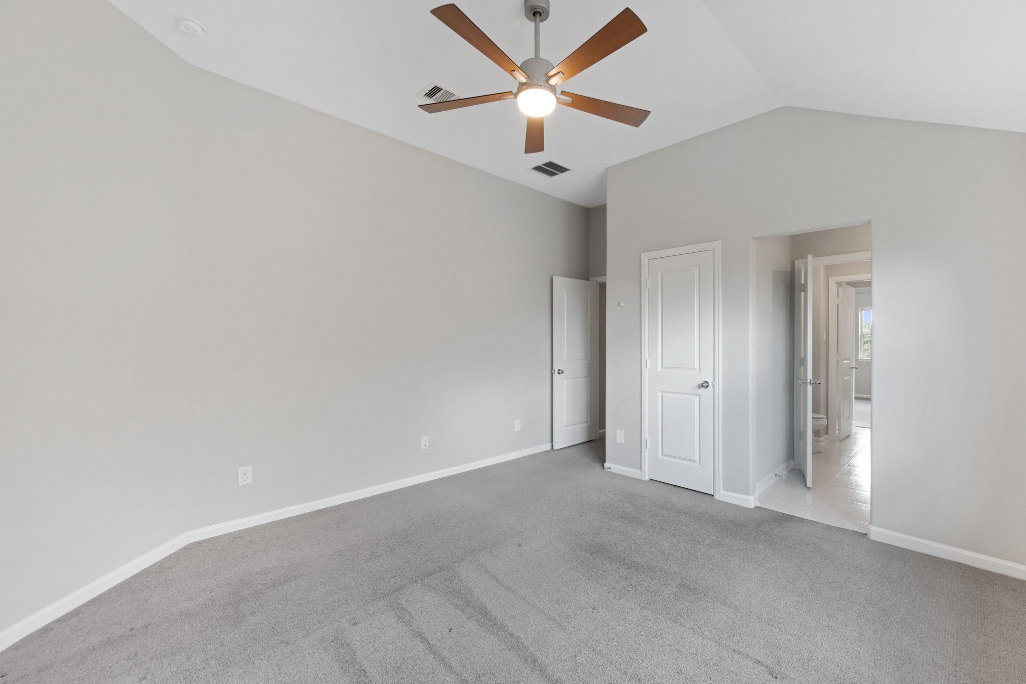 30730 Sonora Ridge Drive Property Photo 40