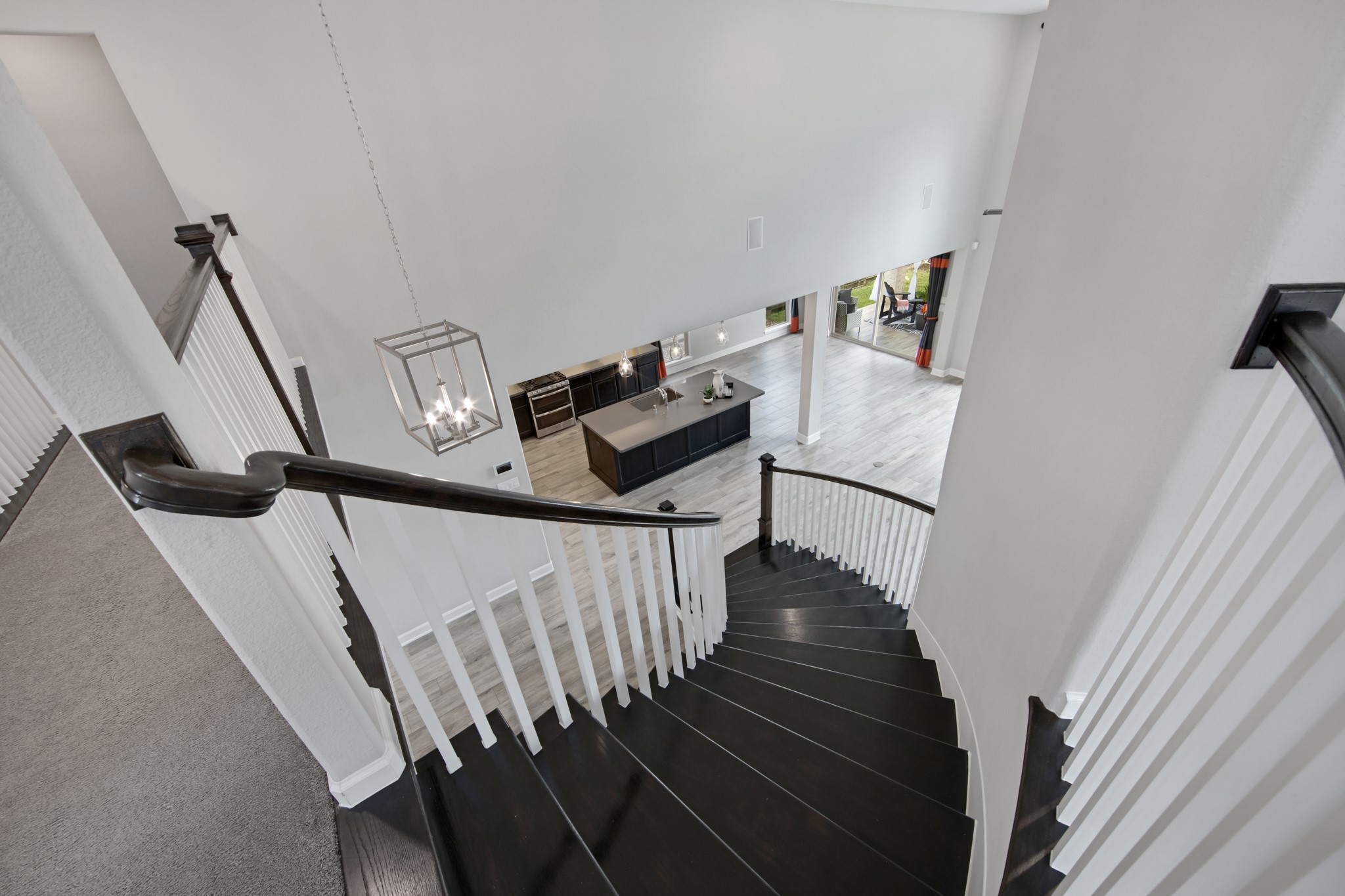 30730 Sonora Ridge Drive Property Photo 41
