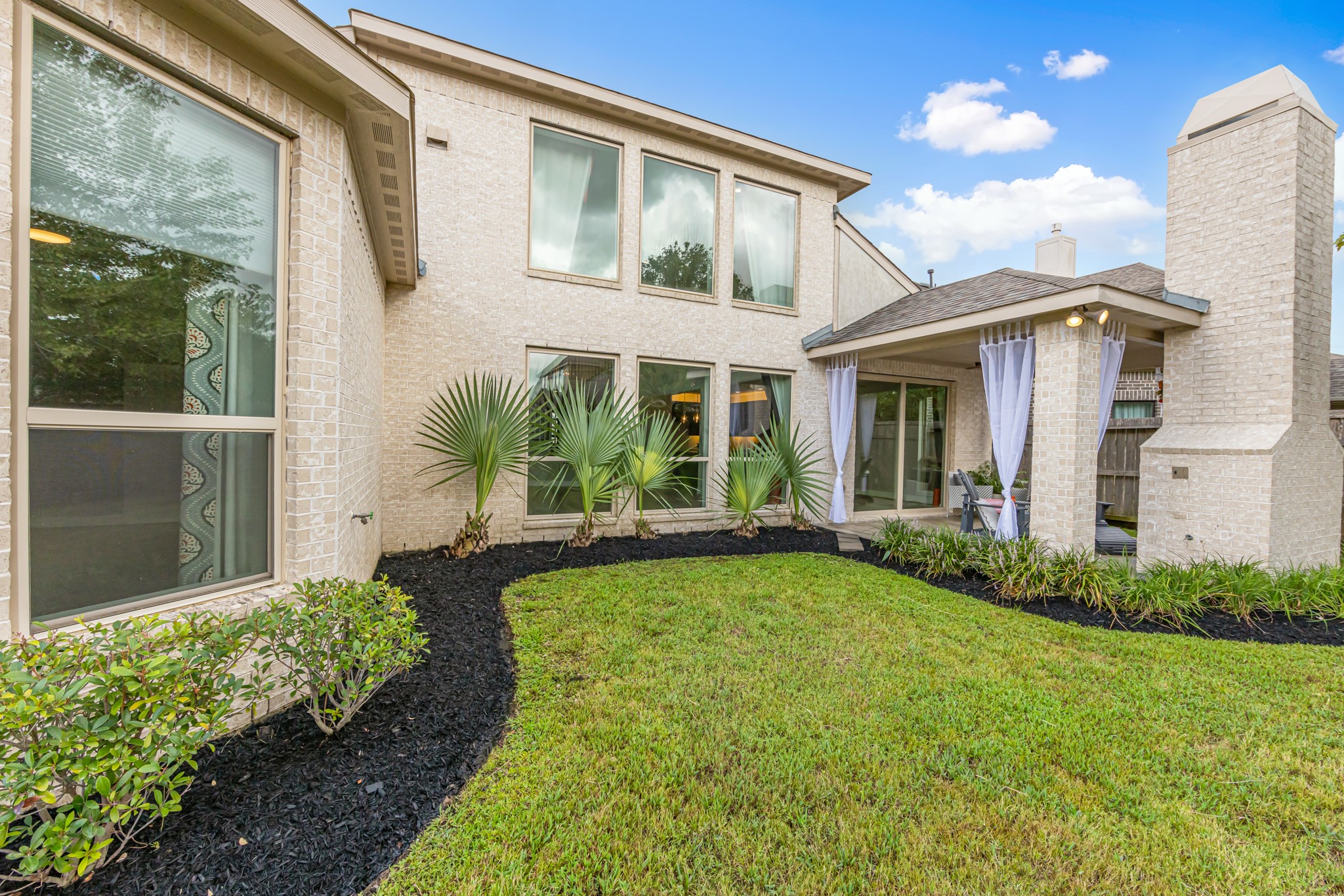 30730 Sonora Ridge Drive Property Photo 42