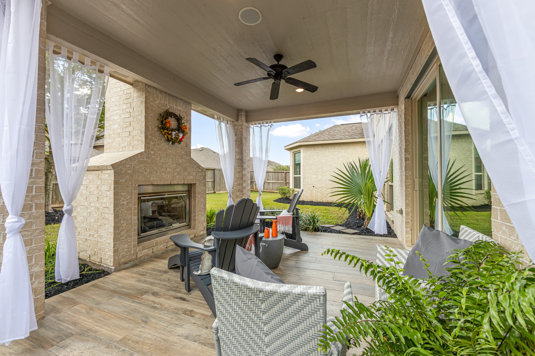 30730 Sonora Ridge Drive Property Photo 43