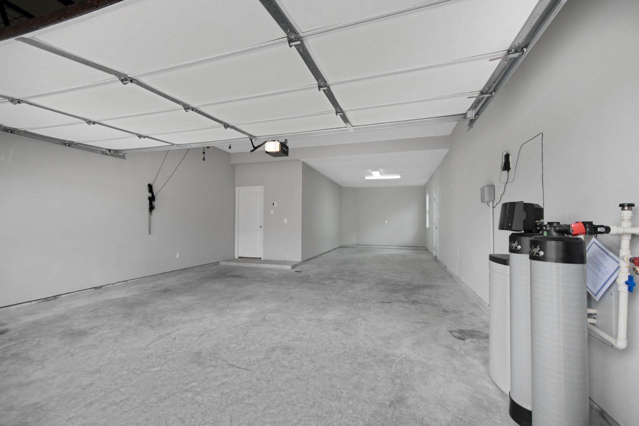 30730 Sonora Ridge Drive Property Photo 45