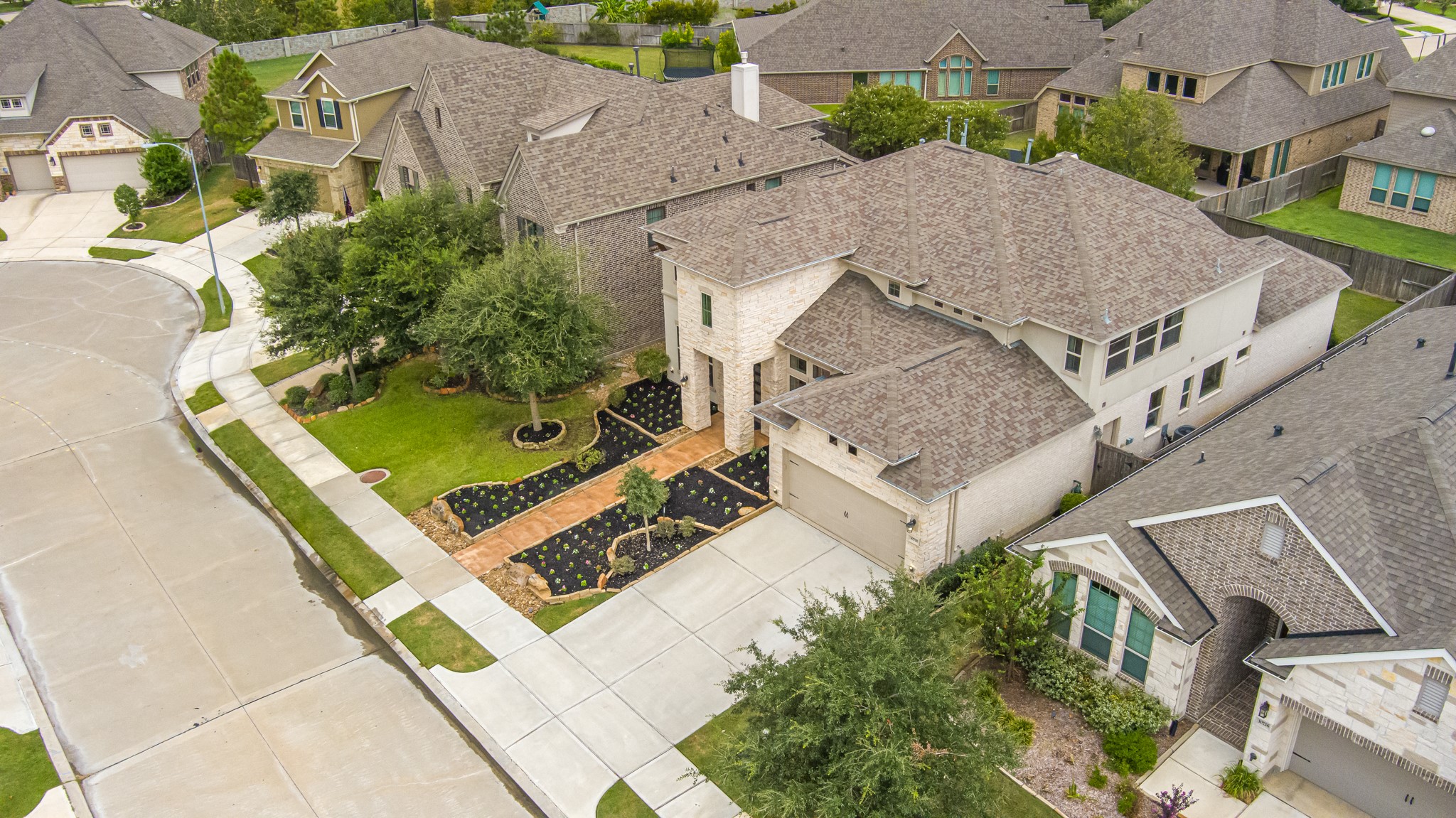 30730 Sonora Ridge Drive Property Photo 46