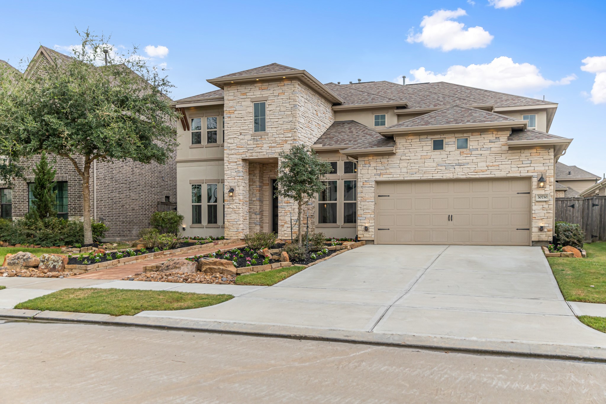 30730 Sonora Ridge Drive Property Photo 47