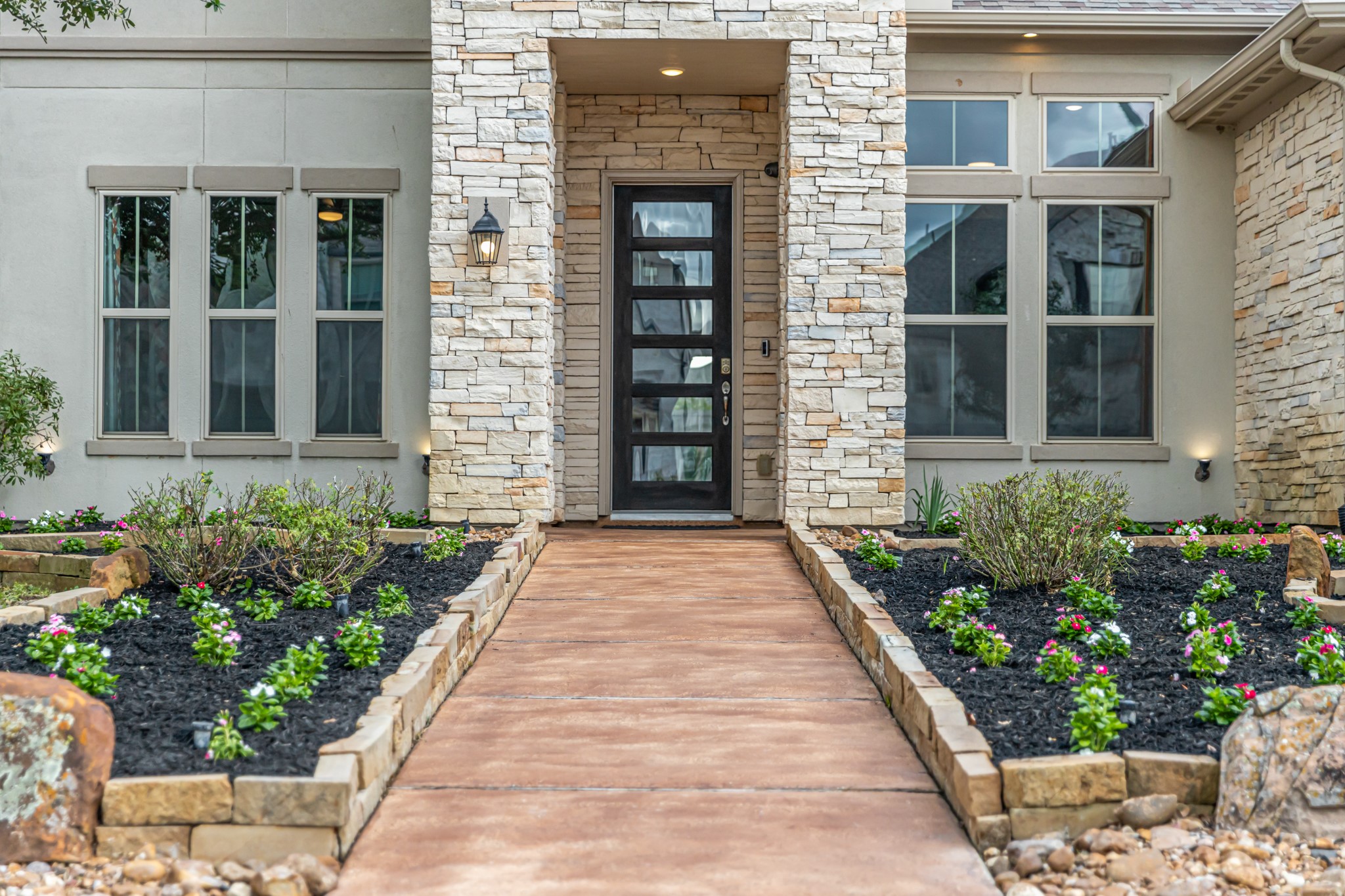 30730 Sonora Ridge Drive Property Photo 48