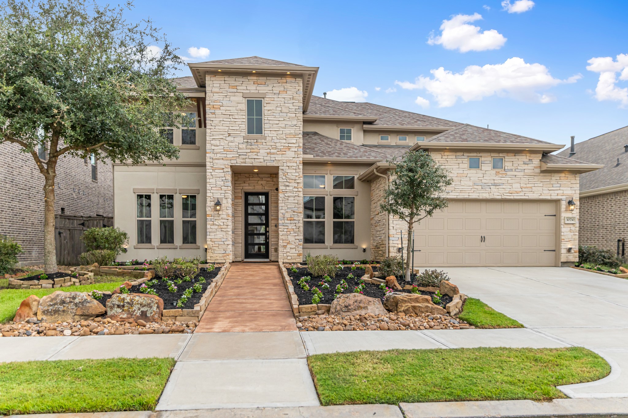 30730 Sonora Ridge Drive Property Photo 49