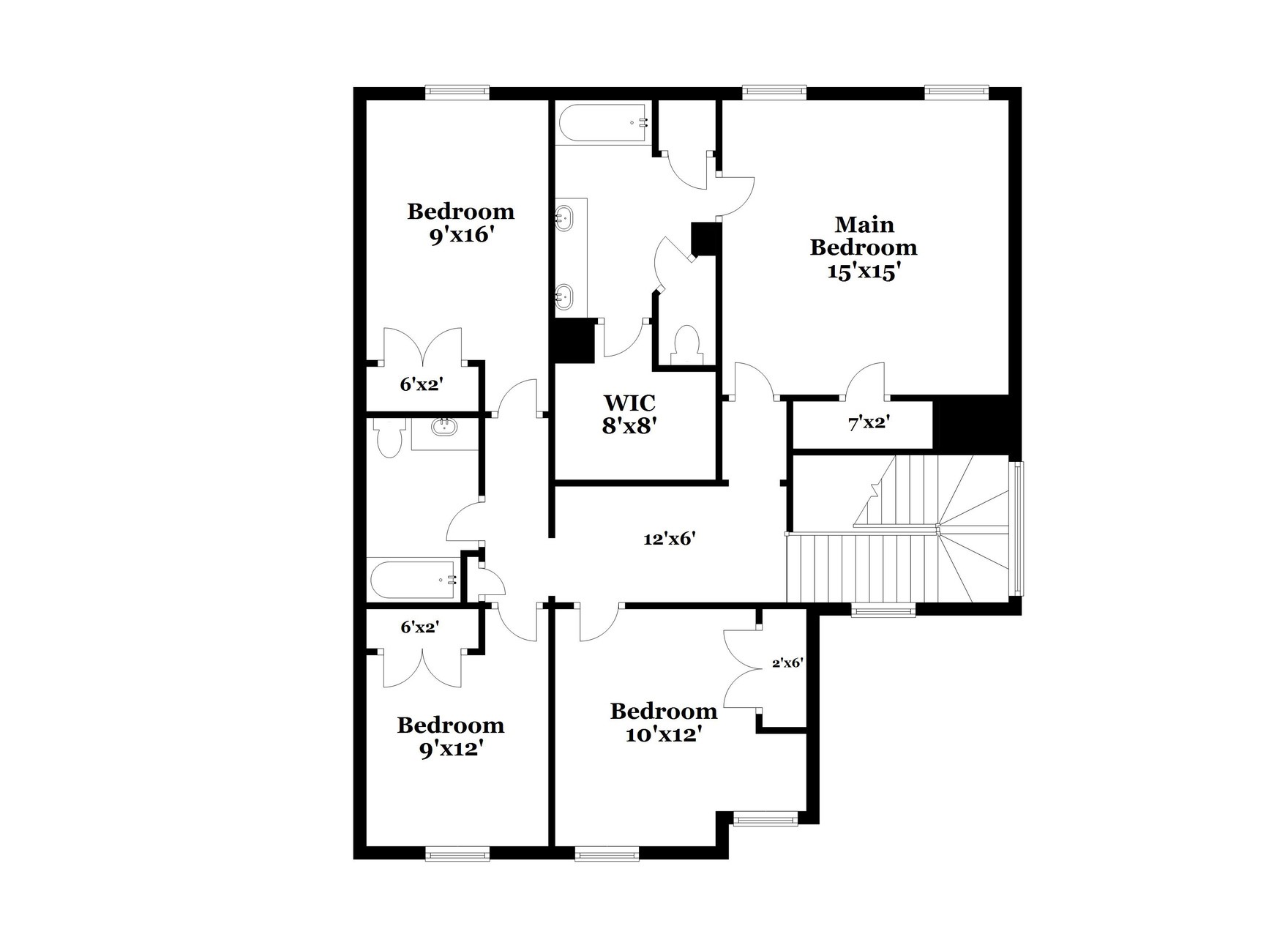 21835 Octavia Way Property Photo 3