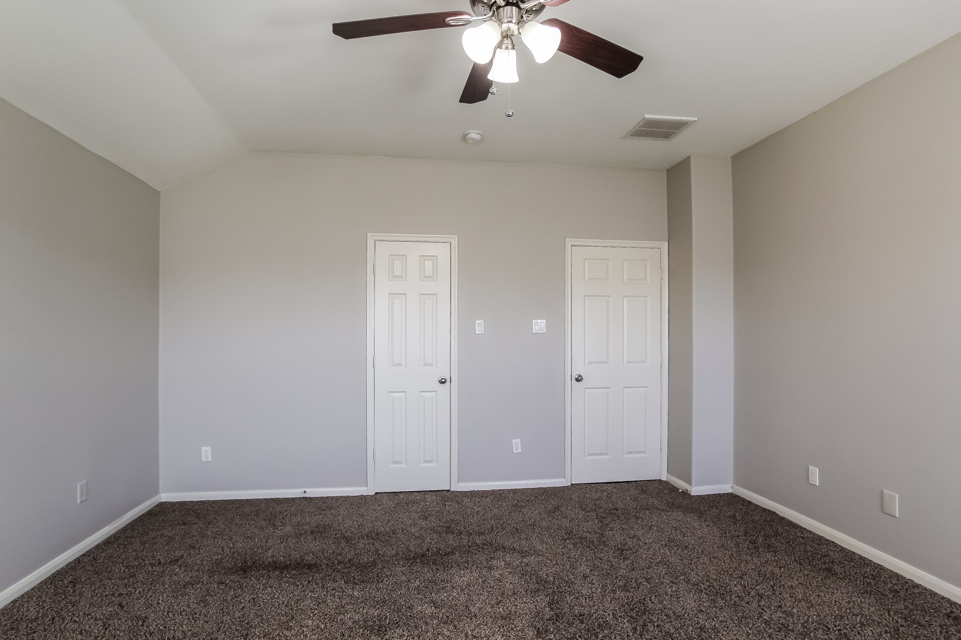 21835 Octavia Way Property Photo 10