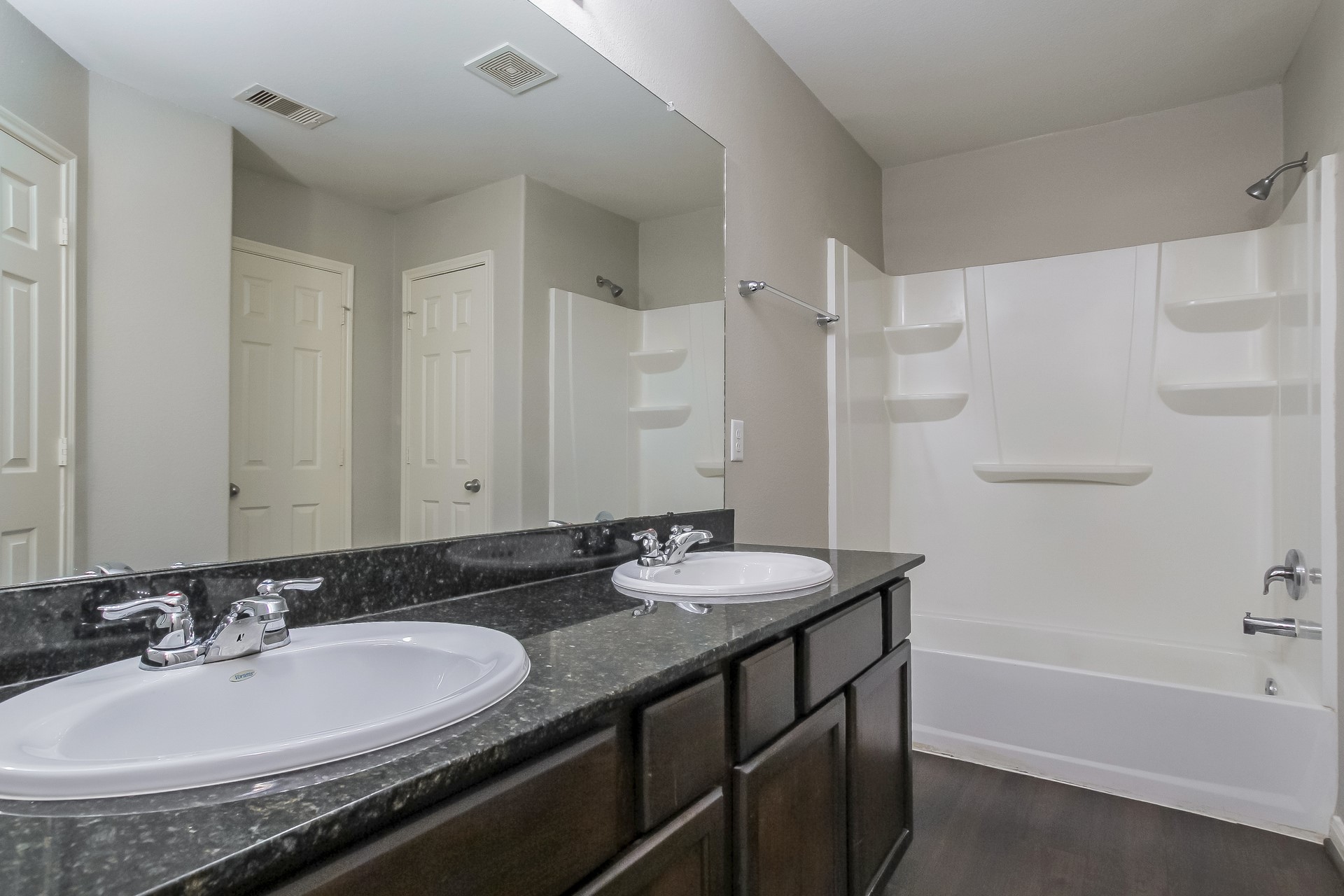 21835 Octavia Way Property Photo 11