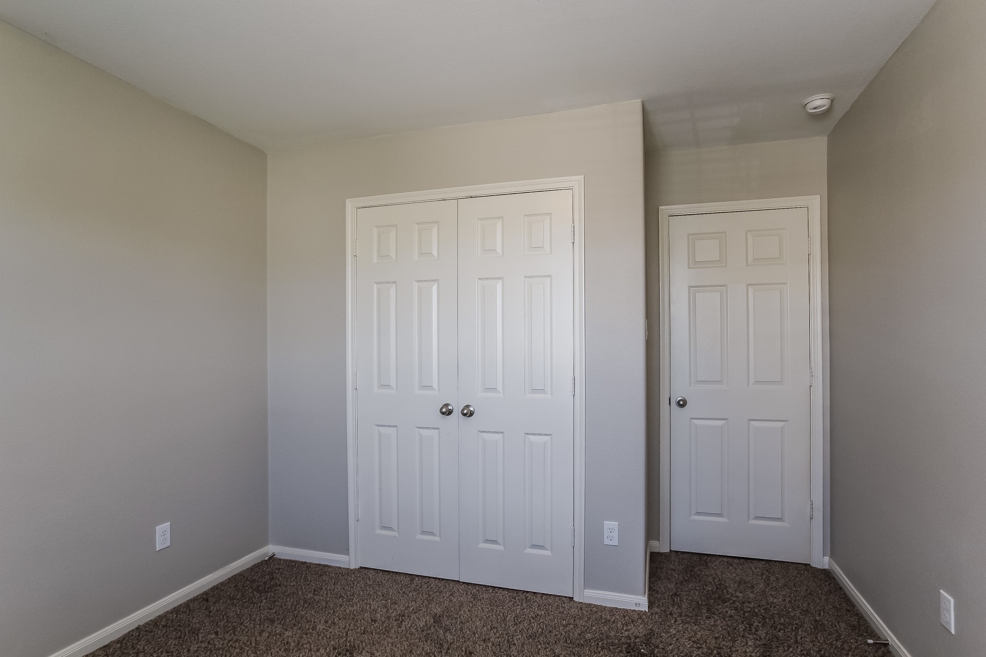 21835 Octavia Way Property Photo 14