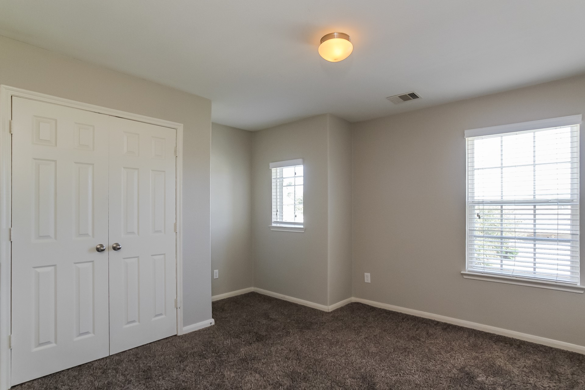 21835 Octavia Way Property Photo 15